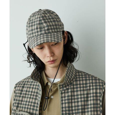 [^ԁF6685139201]tẴANeBuȃV[ɃIXX̃`FbNLbvy2025 SSzHOTEL PALACEiIepXjVѐŜ长ƃfUĆtX̉ˋ̃zeuIepXvɑ؍݂tXĺAT^jJւ̗e[}Ɍf25SSV[Ye[}[Trip to Santa MoncavB̗̃CXs[V𔽉fLbvɃfUC𗎂Ƃ񂾈iB`FbÑJ[OfUCubVAbvāAIepX炵tX炵oACełBfUCEIepX炵tX炵oLbvEAEghAɂfC[ɂgO\ȃR[htETCYoAWX^[tfށEƒł̐֎~J[WJEACLb`ɂȂtĂɃsb^̃x[WƃTbNXR[fBl[gEVvȃX^CÕvXACeƂăIXXTCYEx[VbNȃTCYyTCYzSTCY: 163-170cmMTCY: 168-175cmLTCY: 173-180cmXLTCY: 175-182cmW̌^ɂڈł܂B\߂Ȁエ߂BY̖TCYLڂĂ܂̂ŁAWJTCYQlByHOTEL PALACEz iIe pXj1980Nォ90N PARIS Ȋ`IȃiCgNu Le Palacei pXjƃtXōŏ㋉̈ӖpXzêQ̈Ӗ˔ HOTEL PALACÉAy ɂVNG[V́uMvƁA㎿Ŕ̐EςoȂɓ͂uǎvz̎ڎwVt@bVuhłB戵@̐i͉ƒyыƎ҂ɂSĂ̐󂪂ł܂B͔Gꂽ^IŌyӂĂB Gꂽ͂悭ĂۊǂĉTvɂĎBeA̐sׁAۂɂ͂鏤iƎdlTCYقȂꍇ܂B\񎞂͐Y̓sA͂\莞Oシꍇ܂̂ŁA\߂B̓BeɂFقȂꍇ܂BF̓X^WI摜̐FQƂBCɓo^ŃACeQbg CɂȂACeCɓo^āAȂ̗~̃Xg쐬ITQbgāA肨y݂B