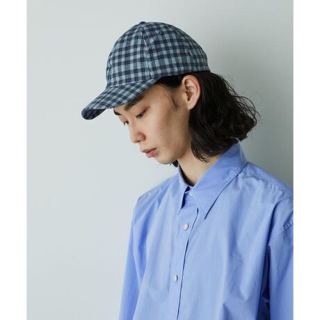 [^ԁF6685139201]tẴANeBuȃV[ɃIXX̃`FbNLbvy2025 SSzHOTEL PALACEiIepXjVѐŜ长ƃfUĆtX̉ˋ̃zeuIepXvɑ؍݂tXĺAT^jJւ̗e[}Ɍf25SSV[Ye[}[Trip to Santa MoncavB̗̃CXs[V𔽉fLbvɃfUC𗎂Ƃ񂾈iB`FbÑJ[OfUCubVAbvāAIepX炵tX炵oACełBfUCEIepX炵tX炵oLbvEAEghAɂfC[ɂgO\ȃR[htETCYoAWX^[tfށEƒł̐֎~J[WJEACLb`ɂȂtĂɃsb^̃x[WƃTbNXR[fBl[gEVvȃX^CÕvXACeƂăIXXTCYEx[VbNȃTCYyTCYzSTCY: 163-170cmMTCY: 168-175cmLTCY: 173-180cmXLTCY: 175-182cmW̌^ɂڈł܂B\߂Ȁエ߂BY̖TCYLڂĂ܂̂ŁAWJTCYQlByHOTEL PALACEz iIe pXj1980Nォ90N PARIS Ȋ`IȃiCgNu Le Palacei pXjƃtXōŏ㋉̈ӖpXzêQ̈Ӗ˔ HOTEL PALACÉAy ɂVNG[V́uMvƁA㎿Ŕ̐EςoȂɓ͂uǎvz̎ڎwVt@bVuhłB戵@̐i͉ƒyыƎ҂ɂSĂ̐󂪂ł܂B͔Gꂽ^IŌyӂĂB Gꂽ͂悭ĂۊǂĉTvɂĎBeA̐sׁAۂɂ͂鏤iƎdlTCYقȂꍇ܂B\񎞂͐Y̓sA͂\莞Oシꍇ܂̂ŁA\߂B̓BeɂFقȂꍇ܂BF̓X^WI摜̐FQƂBCɓo^ŃACeQbg CɂȂACeCɓo^āAȂ̗~̃Xg쐬ITQbgāA肨y݂B