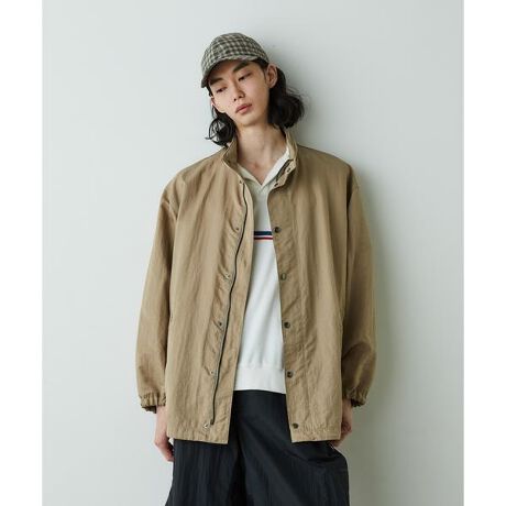 [^ԁF6685112201]X|[eB[ȃfUCłȂ畝̌R[`WPbgy2025 SSzHOTEL PALACEiIepXjVvȂ̂ɒp邾ŃX^CbVȈۂɁtX̉ˋ̃zeuIepXvɑ؍݂tXĺAT^jJւ̗e[}Ɍf25SSV[Ye[}[Trip to Santa MoncavBT^jJ̃Xg[gJ`[CXs[V󂯂ăfUCy₩ȃACeBfUCE₷d[YVGbg̃R[`u]EJĂ߂ĂlɂȂX^hJ[ETChɂ肰Ȃ|PbgzuESdl̑fށEVɂȂÂ炢iCfށE􂢂ɑΉEHbVufށJ[WJEtR[fɑQ̃x[WƃeCXgI΂ȂubNTCYE[Y߂ȃTCYyTCYzSTCY: 163-170cmMTCY: 168-175cmLTCY: 173-180cmXLTCY: 175-182cmW̌^ɂڈł܂B\߂Ȁエ߂BY̖TCYLڂĂ܂̂ŁAWJTCYQlByHOTEL PALACEz iIe pXj1980Nォ90N PARIS Ȋ`IȃiCgNu Le Palacei pXjƃtXōŏ㋉̈ӖpXzêQ̈Ӗ˔ HOTEL PALACÉAy ɂVNG[V́uMvƁA㎿Ŕ̐EςoȂɓ͂uǎvz̎ڎwVt@bVuhłB戵@PƐ􂢂ĉB u܂ĂȂ܂gpĉB lbggpĂB AĆA𐮂xɌyĉB ̏i͐F܂̂ŁÄߗiJoAg̉̕ւ̐FڂɂӂB ZF͒p̊▀CɂF܂̂ŁAWFƍ킹Ă̒p͂B Gꂽ܂܂̕uAԂ̐ZЂ͂ȂŉB ̏i͐ők݂܂̂ŐA`𐮂ĊĂB̏i͐JɔGꂽAɂ鎼CAԂł̖CɂAF̈ߕȂǂɐFڂ肷\܂B\߂Agp̍ۂɂ͂ӂ܂悤肢v܂BTvɂĎBeA̐sׁAۂɂ͂鏤iƎdlTCYقȂꍇ܂B\񎞂͐Y̓sA͂\莞Oシꍇ܂̂ŁA\߂B̓BeɂFقȂꍇ܂BF̓X^WI摜̐FQƂBCɓo^ŃACeQbg CɂȂACeCɓo^āAȂ̗~