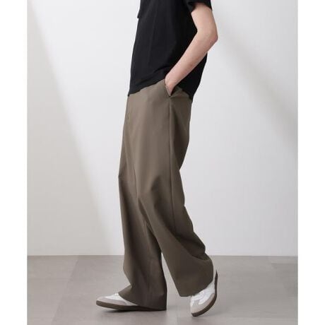 [^ԁF6685127207]̂iX^Cɂ߂1{y2025 SSzNANO universeiimEjo[XjRbĝ悤ȃi`ȕACelteBAECOPET(R)̒󎅂gpARbgCÑcCXgb``mXbNXBȂ̂悤ȕȂA@\ˑfC[Ɏgp\1{łBfUCETCY\ȃxg[vzuEƂEGXg̃fUCEi`ȃXgb`KȒSnÊlۂofށER̈ꕔɒ󎅍\̃GAJvZ(R)gpẼcCXgb`fށEgpς݂̑@۔pȂǂėpECOPET(R)̗pEyʂŋzɗDꂽfނɁEhC^b`ƒ悢Xgb`KȒSn񋟁E@gpGAJvZ(R)zuGAJvZ(R)v̓Rbg̗lȃi`\󎅂łB\ɂȂĂ萓ȃ{[ȂAydオBhC^b`ŃnERV̂镗łB\Ƃ́A̒󓴂ɂȂĂȂ̃|GXeƔrƁA35-40yʉĂ܂BJ[WJEX^COɑgݍ݂₷`R[ƃCgx[WAJ3FWJR[fBl[gEe[[hWPbgvCȂǂƍ킹AiŒmIȃX^CO߁V[Y6685127206@uSOIGNEvECOPET(R)~AERO cCXgb`XXbNXTCYE悢ChVGbgyTCYzSTCY: 163-170cmMTCY: 168-175cmLTCY: 173-180cmXLTCY: 175-182cmW̌^ɂڈł܂B\߂Ȁエ߂BY̖TCYLڂĂ܂̂ŁAWJTCYQlB戵@FiɔZFjƔEWF͕ĐĂB lbggpĂB Gꂽ܂܂̕uAԂ̐ZЂ͂ȂŉB `ƂƂ̂Ă犱ĉB ĕzgpĂBTvɂĎBeA̐sׁAۂɂ͂鏤iƎdlTCYقȂꍇ܂B\񎞂͐Y̓sA͂\莞Oシꍇ܂̂ŁA\߂B̓BeɂFقȂꍇ܂BF̓X^WI摜̐FQƂBCɓo^ŃACeQbg CɂȂACeCɓo^āAȂ̗~̃Xg쐬ITQbgāA肨y݂Bmodel : H178 B85 W70 H88 pTCY: LAR