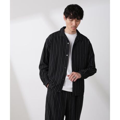 [^ԁF6685112212]IWĩsXgCvłȂꊴ̂łVcu]y2025 SSzNANO universeiimEjo[XjLC߂JWA܂ŕLV[Ŋ􂷂1IWĩsXgCvnōL߂̃sb`ŃXgCvzuĂ̂ŁA\bhȂFC1łBC̏オ邱ꂩ̏tV[Yɂ߂1łBfUCEL߂̃sb`̃sXgCvE\bhȂFC1ETCh̐ɃSV[OzuAu]炵̊oET}ɂȂ{[̂VGbgEtĂ炵I[vJ[fށEl̗̎pEĐ@ۂgpAiȗ\Ex߂邱ƂŃnolh[vfށE􂢂ɑΉEHbVufށJ[WJElȃXgCvlCr[ƃubN2FWJR[fBl[gEfނ1^bNpcƍ킹Aꊴ̂ZbgAbvX^C߁Efj`mpcƍ킹AJWAxX^COV[Y6685127220@luhsXgCv1^bNC[W[pc(ZbgAbv)TCYEƂ̂WXgTCYyTCYzSTCY: 163-170cmMTCY: 168-175cmLTCY: 173-180cmXLTCY: 175-182cmW̌^ɂڈł܂B\߂Ȁエ߂BY̖TCYLڂĂ܂̂ŁAWJTCYQlB戵@FiɔZFjƔEWF͕ĐĂB ̏i͐ők݂܂̂ŐA`𐮂ĊĂB ݐ􂢂́AĉB Gꂽ܂܂̕uAԂ̐ZЂ͂ȂŉB CɂAfޕ\ʂۂȂAщH肵܂B lbggpĂB ĕzgpĂB _܂͎gpȂłB̏íAyёfނ̓AEɂ莅ƂтAЂꂪ₷Ă܂B\߂BTvɂĎBeA̐sׁAۂɂ͂鏤iƎdlTCYقȂꍇ܂B\񎞂͐Y̓sA͂\莞Oシꍇ܂̂ŁA\߂B̓BeɂFقȂꍇ܂BF̓X^WI摜̐FQƂBCɓo^ŃACeQbg CɂȂACeCɓo^āAȂ̗~̃Xg쐬ITQbgāA肨y݂Bmodel : H178 B85 W70 H88 pTCY: LARGE