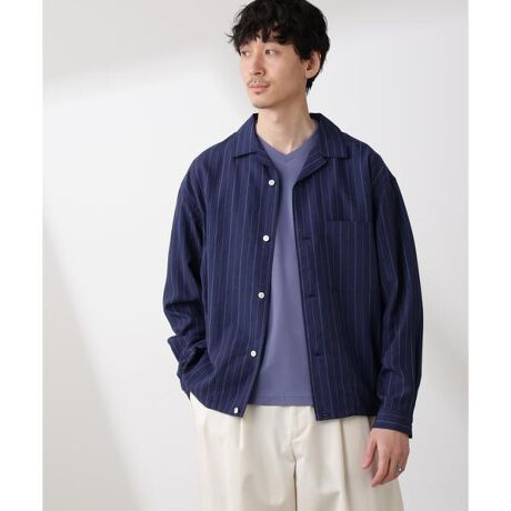 [^ԁF6685112212]IWĩsXgCvłȂꊴ̂łVcu]y2025 SSzNANO universeiimEjo[XjLC߂JWA܂ŕLV[Ŋ􂷂1IWĩsXgCvnōL߂̃sb`ŃXgCvzuĂ̂ŁA\bhȂFC1łBC̏オ邱ꂩ̏tV[Yɂ߂1łBfUCEL߂̃sb`̃sXgCvE\bhȂFC1ETCh̐ɃSV[OzuAu]炵̊oET}ɂȂ{[̂VGbgEtĂ炵I[vJ[fށEl̗̎pEĐ@ۂgpAiȗ\Ex߂邱ƂŃnolh[vfށE􂢂ɑΉEHbVufށJ[WJElȃXgCvlCr[ƃubN2FWJR[fBl[gEfނ1^bNpcƍ킹Aꊴ̂ZbgAbvX^C߁Efj`mpcƍ킹AJWAxX^COV[Y6685127220@luhsXgCv1^bNC[W[pc(ZbgAbv)TCYEƂ̂WXgTCYyTCYzSTCY: 163-170cmMTCY: 168-175cmLTCY: 173-180cmXLTCY: 175-182cmW̌^ɂڈł܂B\߂Ȁエ߂BY̖TCYLڂĂ܂̂ŁAWJTCYQlB戵@FiɔZFjƔEWF͕ĐĂB ̏i͐ők݂܂̂ŐA`𐮂ĊĂB ݐ􂢂́AĉB Gꂽ܂܂̕uAԂ̐ZЂ͂ȂŉB CɂAfޕ\ʂۂȂAщH肵܂B lbggpĂB ĕzgpĂB _܂͎gpȂłB̏íAyёfނ̓AEɂ莅ƂтAЂꂪ₷Ă܂B\߂BTvɂĎBeA̐sׁAۂɂ͂鏤iƎdlTCYقȂꍇ܂B\񎞂͐Y̓sA͂\莞Oシꍇ܂̂ŁA\߂B̓BeɂFقȂꍇ܂BF̓X^WI摜̐FQƂBCɓo^ŃACeQbg CɂȂACeCɓo^āAȂ̗~̃Xg쐬ITQbgāA肨y݂Bmodel : H178 B85 W70 H88 pTCY: LARGE