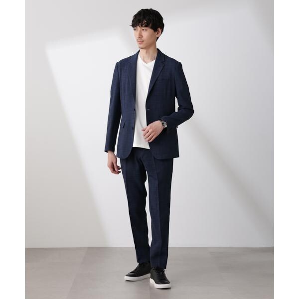 ビサルノ（VISARUNO）のお買い得スーツ | マルイウェブチャネル