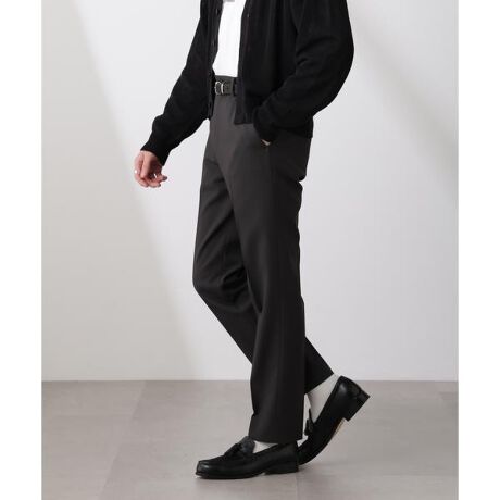 [^ԁF6685127206]RbgCNȃi`킹@\ACey2025 SSzNANO universeiimEjo[XjXgb`XtBbgpclteBAECOPET(R)̒󎅂gpARbgCÑcCXgb`pcBXtBbg̃VGbgȂAi`ȃXgb`ɂKȒSn1{BfUCEEGXg̃TCY\ȃxg[v̗pE@\˔\pcEi`ȃXgb`Erʂ̂Z^[vX聡fށER̈ꕔɒ󎅍\̃GAJvZ(R)gpẼcCXgb`fށEgpς݂̑@۔pȂǂėpECOPET(R)̗pEyʂŋzɗDꂽfނɁEhC^b`ƒ悢Xgb`KȒSn񋟁E@gpyGAJvZ(R)zuGAJvZ(R)v̓Rbg̗lȃi`\󎅂łB\ɂȂĂ萓ȃ{[ȂAydオBhC^b`ŃnERV̂镗łB\Ƃ́A̒󓴂ɂȂĂȂ̃|GXeƔrƁA35-40yʉĂ܂BJ[WJEX^COɑgݍ݂₷`R[ƃCgx[WAJ3FWJR[fBl[gEnVcȂǃLC߂̃gbvX⃌U[V[Yƍ킹X^CO߁V[Y6685127207@uSOIGNEvECOPET(R)~AEROcCXgb``mXbNXTCYELC߂ɓKXtBbgyTCYzSTCY: 163-170cmMTCY: 168-175cmLTCY: 173-180cmXLTCY: 175-182cmW̌^ɂڈł܂B\߂Ȁエ߂BY̖TCYLڂĂ܂̂ŁAWJTCYQlB戵@FiɔZFjƔEWF͕ĐĂB lbggpĂB Gꂽ܂܂̕uAԂ̐ZЂ͂ȂŉB `ƂƂ̂Ă犱ĉB ĕzgpĂBTvɂĎBeA̐sׁAۂɂ͂鏤iƎdlTCYقȂꍇ܂B\񎞂͐Y̓sA͂\莞Oシꍇ܂̂ŁA\߂B̓BeɂFقȂꍇ܂BF̓X^WI摜̐FQƂBCɓo^ŃACeQbg CɂȂACeCɓo^āAȂ̗~̃Xg쐬ITQbgāA肨y݂Bmodel : H178 B85 W70 H88 pTCY: