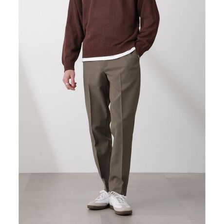 [^ԁF6685127206]RbgCNȃi`킹@\ACey2025 SSzNANO universeiimEjo[XjXgb`XtBbgpclteBAECOPET(R)̒󎅂gpARbgCÑcCXgb`pcBXtBbg̃VGbgȂAi`ȃXgb`ɂKȒSn1{BfUCEEGXg̃TCY\ȃxg[v̗pE@\˔\pcEi`ȃXgb`Erʂ̂Z^[vX聡fށER̈ꕔɒ󎅍\̃GAJvZ(R)gpẼcCXgb`fށEgpς݂̑@۔pȂǂėpECOPET(R)̗pEyʂŋzɗDꂽfނɁEhC^b`ƒ悢Xgb`KȒSn񋟁E@gpyGAJvZ(R)zuGAJvZ(R)v̓Rbg̗lȃi`\󎅂łB\ɂȂĂ萓ȃ{[ȂAydオBhC^b`ŃnERV̂镗łB\Ƃ́A̒󓴂ɂȂĂȂ̃|GXeƔrƁA35-40yʉĂ܂BJ[WJEX^COɑgݍ݂₷`R[ƃCgx[WAJ3FWJR[fBl[gEnVcȂǃLC߂̃gbvX⃌U[V[Yƍ킹X^CO߁V[Y6685127207@uSOIGNEvECOPET(R)~AEROcCXgb``mXbNXTCYELC߂ɓKXtBbgyTCYzSTCY: 163-170cmMTCY: 168-175cmLTCY: 173-180cmXLTCY: 175-182cmW̌^ɂڈł܂B\߂Ȁエ߂BY̖TCYLڂĂ܂̂ŁAWJTCYQlB戵@FiɔZFjƔEWF͕ĐĂB lbggpĂB Gꂽ܂܂̕uAԂ̐ZЂ͂ȂŉB `ƂƂ̂Ă犱ĉB ĕzgpĂBTvɂĎBeA̐sׁAۂɂ͂鏤iƎdlTCYقȂꍇ܂B\񎞂͐Y̓sA͂\莞Oシꍇ܂̂ŁA\߂B̓BeɂFقȂꍇ܂BF̓X^WI摜̐FQƂBCɓo^ŃACeQbg CɂȂACeCɓo^āAȂ̗~̃Xg쐬ITQbgāA肨y݂Bmodel : H178 B85 W70 H88 pTCY: