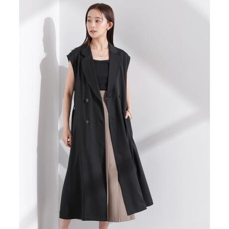 [^ԁF6735116306]TbƉHDėlɂȂ}jbVȃOWy2025 SSzNANO universeiimEjo[Xj̃R[fɃvX邾ŁAȂꂽlX^C郍OWBƊ}jbVȃfUCONX^CɂlɂȂ̂ŁAʋ΂₿ƂĂ΂V[ɂd󂵂܂BfUCEl̏Ƀsb^ȁAȂꂽ͋C̃OWEKxȃbNXAfC[gŃTbƉHDACeEƊAl̏Ƀsb^ȃ}jbVȃfUCEEGXg}[NŃX^CAbvnEGXg{tE΂ȃZ^[obNxcXbgEt珉āAH܂ŁAOV[Y􁡑fށEǂ݂ƁÂATƂfށE􂢂ɑΉEHbVufށJ[WJE₷ubNEȂꂽ͋CɎdオx[WE炵Dۂ̃Cgx[WR[fBl[gEJWALCڂȃX^C܂ŊE킹Ci[{gŁALX^CTCYE悢ƂŐĝ̃CJo[蒅ȂTCY戵@u܂ĂȂ܂gpĉBPƐ􂢂ĉBGꂽ܂܂̕uAԂ̐ZЂ͂ȂŉBĕzgpĂBp̖CɂAщHыʁisj鎖܂̂ŁA戵ɂ͂ӂBTvɂĎBeA̐sׁAۂɂ͂鏤iƎdlTCYقȂꍇ܂B\񎞂͐Y̓sA͂\莞Oシꍇ܂̂ŁA\߂B̓BeɂFقȂꍇ܂BF̓X^WI摜̐FQƂB̏íAAEgbgX܂ł̎舵ɂȂ܂BړX܂ւ₢킹̍ۂ̓AEgbgX܂ւ肢v܂Bvp[X܂ł̎舵͂܂̂ŁAB̏i̓imEjo[XItBVTCgł̎\T[rX̑ΏۊOƂȂ܂̂ŁABCɓo^ŃACeQbg CɂȂACeCɓo^āAȂ̗~̃Xg쐬ITQbgāA肨y݂Bmodel: H167cm pTCY: FREE