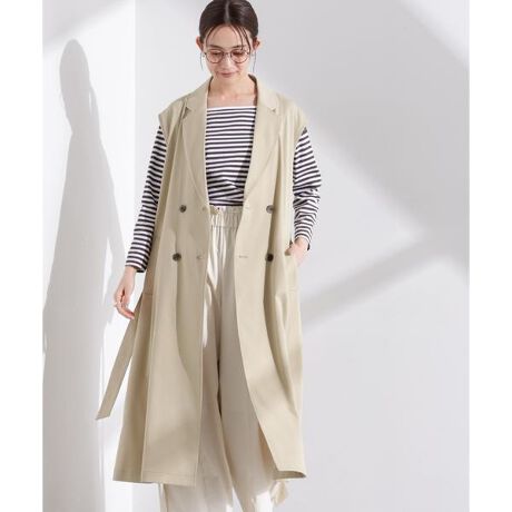 [^ԁF6735116306]TbƉHDėlɂȂ}jbVȃOWy2025 SSzNANO universeiimEjo[Xj̃R[fɃvX邾ŁAȂꂽlX^C郍OWBƊ}jbVȃfUCONX^CɂlɂȂ̂ŁAʋ΂₿ƂĂ΂V[ɂd󂵂܂BfUCEl̏Ƀsb^ȁAȂꂽ͋C̃OWEKxȃbNXAfC[gŃTbƉHDACeEƊAl̏Ƀsb^ȃ}jbVȃfUCEEGXg}[NŃX^CAbvnEGXg{tE΂ȃZ^[obNxcXbgEt珉āAH܂ŁAOV[Y􁡑fށEǂ݂ƁÂATƂfށE􂢂ɑΉEHbVufށJ[WJE₷ubNEȂꂽ͋CɎdオx[WE炵Dۂ̃Cgx[WR[fBl[gEJWALCڂȃX^C܂ŊE킹Ci[{gŁALX^CTCYE悢ƂŐĝ̃CJo[蒅ȂTCY戵@u܂ĂȂ܂gpĉBPƐ􂢂ĉBGꂽ܂܂̕uAԂ̐ZЂ͂ȂŉBĕzgpĂBp̖CɂAщHыʁisj鎖܂̂ŁA戵ɂ͂ӂBTvɂĎBeA̐sׁAۂɂ͂鏤iƎdlTCYقȂꍇ܂B\񎞂͐Y̓sA͂\莞Oシꍇ܂̂ŁA\߂B̓BeɂFقȂꍇ܂BF̓X^WI摜̐FQƂB̏íAAEgbgX܂ł̎舵ɂȂ܂BړX܂ւ₢킹̍ۂ̓AEgbgX܂ւ肢v܂Bvp[X܂ł̎舵͂܂̂ŁAB̏i̓imEjo[XItBVTCgł̎\T[rX̑ΏۊOƂȂ܂̂ŁABCɓo^ŃACeQbg CɂȂACeCɓo^āAȂ̗~̃Xg쐬ITQbgāA肨y݂Bmodel: H167cm pTCY: FREE