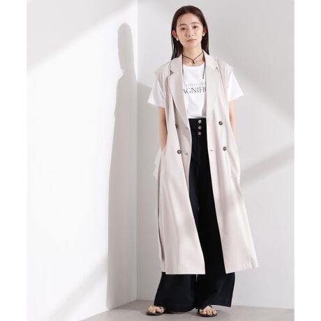 [^ԁF6735116306]TbƉHDėlɂȂ}jbVȃOWy2025 SSzNANO universeiimEjo[Xj̃R[fɃvX邾ŁAȂꂽlX^C郍OWBƊ}jbVȃfUCONX^CɂlɂȂ̂ŁAʋ΂₿ƂĂ΂V[ɂd󂵂܂BfUCEl̏Ƀsb^ȁAȂꂽ͋C̃OWEKxȃbNXAfC[gŃTbƉHDACeEƊAl̏Ƀsb^ȃ}jbVȃfUCEEGXg}[NŃX^CAbvnEGXg{tE΂ȃZ^[obNxcXbgEt珉āAH܂ŁAOV[Y􁡑fށEǂ݂ƁÂATƂfށE􂢂ɑΉEHbVufށJ[WJE₷ubNEȂꂽ͋CɎdオx[WE炵Dۂ̃Cgx[WR[fBl[gEJWALCڂȃX^C܂ŊE킹Ci[{gŁALX^CTCYE悢ƂŐĝ̃CJo[蒅ȂTCY戵@u܂ĂȂ܂gpĉBPƐ􂢂ĉBGꂽ܂܂̕uAԂ̐ZЂ͂ȂŉBĕzgpĂBp̖CɂAщHыʁisj鎖܂̂ŁA戵ɂ͂ӂBTvɂĎBeA̐sׁAۂɂ͂鏤iƎdlTCYقȂꍇ܂B\񎞂͐Y̓sA͂\莞Oシꍇ܂̂ŁA\߂B̓BeɂFقȂꍇ܂BF̓X^WI摜̐FQƂB̏íAAEgbgX܂ł̎舵ɂȂ܂BړX܂ւ₢킹̍ۂ̓AEgbgX܂ւ肢v܂Bvp[X܂ł̎舵͂܂̂ŁAB̏i̓imEjo[XItBVTCgł̎\T[rX̑ΏۊOƂȂ܂̂ŁABCɓo^ŃACeQbg CɂȂACeCɓo^āAȂ̗~̃Xg쐬ITQbgāA肨y݂Bmodel: H167cm pTCY: FREE