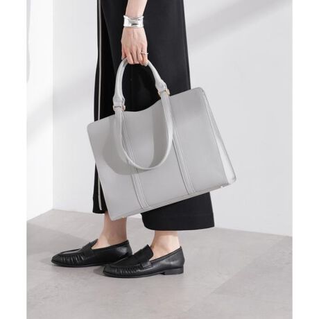 [^ԁF6735132306]ItBXX^Cʋ΃V[ɏd󂷂LC߃fUCy2025 SSzNANO universeiimEjo[XjLC߂ȃfUCŃm[gPCB4TCYg[gobOBItBXV[ʋ΂ɏd󂷂TCYƍv̏iȎ͂̃|CgBghɍEȂVvȃbNXŒNpiłBfUCEm[gPCB4TCYg[gobOEV[prɍ킹2ʂ̎Ŏg2WAY^CvEItBXX^Cʋ΂ɏd󂷂LC߃fUCEWbv|PbgtEyɊJł郏XibvtfށEiȎ̍vJ[WJEONOFFǂ̃X^Cɂރx[VbNȃubNAO[Ax[W3FWJR[fBl[gEWPbgpvXƍ킹LC߃X^C̃obOACeƂĂ߁TCYEm[gPCB4[łTCYTvɂĎBeA̐sׁAۂɂ͂鏤iƎdlTCYقȂꍇ܂B\񎞂͐Y̓sA͂\莞Oシꍇ܂̂ŁA\߂B̓BeɂFقȂꍇ܂BF̓X^WI摜̐FQƂB̏íAAEgbgX܂ł̎舵ɂȂ܂BړX܂ւ₢킹̍ۂ̓AEgbgX܂ւ肢v܂Bvp[X܂ł̎舵͂܂̂ŁAB̏i̓imEjo[XItBVTCgł̎\T[rX̑ΏۊOƂȂ܂̂ŁABCɓo^ŃACeQbg CɂȂACeCɓo^āAȂ̗~̃Xg쐬ITQbgāA肨y݂B