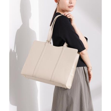 [^ԁF6735132306]ItBXX^Cʋ΃V[ɏd󂷂LC߃fUCy2025 SSzNANO universeiimEjo[XjLC߂ȃfUCŃm[gPCB4TCYg[gobOBItBXV[ʋ΂ɏd󂷂TCYƍv̏iȎ͂̃|CgBghɍEȂVvȃbNXŒNpiłBfUCEm[gPCB4TCYg[gobOEV[prɍ킹2ʂ̎Ŏg2WAY^CvEItBXX^Cʋ΂ɏd󂷂LC߃fUCEWbv|PbgtEyɊJł郏XibvtfށEiȎ̍vJ[WJEONOFFǂ̃X^Cɂރx[VbNȃubNAO[Ax[W3FWJR[fBl[gEWPbgpvXƍ킹LC߃X^C̃obOACeƂĂ߁TCYEm[gPCB4[łTCYTvɂĎBeA̐sׁAۂɂ͂鏤iƎdlTCYقȂꍇ܂B\񎞂͐Y̓sA͂\莞Oシꍇ܂̂ŁA\߂B̓BeɂFقȂꍇ܂BF̓X^WI摜̐FQƂB̏íAAEgbgX܂ł̎舵ɂȂ܂BړX܂ւ₢킹̍ۂ̓AEgbgX܂ւ肢v܂Bvp[X܂ł̎舵͂܂̂ŁAB̏i̓imEjo[XItBVTCgł̎\T[rX̑ΏۊOƂȂ܂̂ŁABCɓo^ŃACeQbg CɂȂACeCɓo^āAȂ̗~̃Xg쐬ITQbgāA肨y݂B