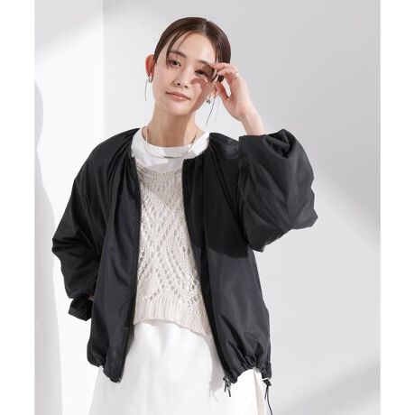 [^ԁF6735112303]HD邾ől̔otAE^[y2025 SSzNANO universeiimEjo[Xj܎⑳ɒ悭MU[AbNXVGbg̃Wbvu]BTڂȌ̂fނJWA}ĂĂ̂ŁAHD邾ől̔oĂ܂BfUCEX|[eB[A炵͋CɂĂfUCEVGbg̃AW\ȐhXgdlEtg̊Jŕωy߂Wt@Xi[dlEIIt킸AItBXV[łEHD邾ŁAl̔ofށEyď_炭Aǂ򊴂|GXefށEJWA}ĂTڂȌ򊴁E􂢂ɑΉEHbVufށJ[WJEX^CI΂킹₷ubNEt炵_炩Ȉۂ̃O[Ax[WR[fBl[gEnF̃ACeƍ킹ăjAXoX^C߁ETybgpc~q[T_킹ăfBȃJWAR[fTCYE킹Ci[I΂ȂƂTCY戵@ݐ􂢂́AĉBu܂ĂȂ܂gpĉBGꂽ܂܂̕uAԂ̐ZЂ͂ȂŉB͌`𐮂ĒɊĂBĕzgpĂB̏íA(͏Ɩ)𒷎Ԏ󂯂܂ƕϐF̋ꂪ܂̂ŁA䒅pyѕۊǂ̍ۂɂ́A䒍ӉBTvɂĎBeA̐sׁAۂɂ͂鏤iƎdlTCYقȂꍇ܂B\񎞂͐Y̓sA͂\莞Oシꍇ܂̂ŁA\߂B̓BeɂFقȂꍇ܂BF̓X^WI摜̐FQƂB̏íAAEgbgX܂ł̎舵ɂȂ܂BړX܂ւ₢킹̍ۂ̓AEgbgX܂ւ肢v܂Bvp[X܂ł̎舵͂܂̂ŁAB̏i̓imEjo[XItBVTCgł̎\T[rX̑ΏۊOƂȂ܂̂ŁABCɓo^ŃACeQbg CɂȂACeCɓo^āAȂ̗~̃Xg쐬ITQbgāA肨y݂Bmodel: H167cm pTCY: FREE