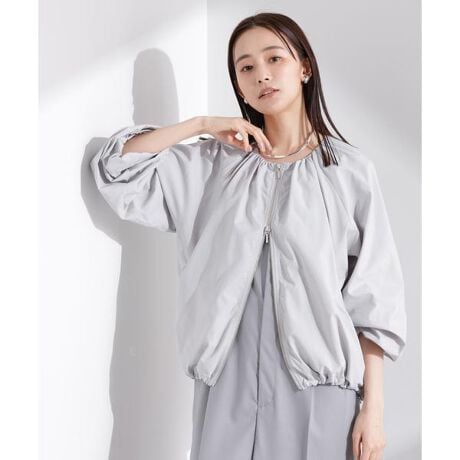 [^ԁF6735112303]HD邾ől̔otAE^[y2025 SSzNANO universeiimEjo[Xj܎⑳ɒ悭MU[AbNXVGbg̃Wbvu]BTڂȌ̂fނJWA}ĂĂ̂ŁAHD邾ől̔oĂ܂BfUCEX|[eB[A炵͋CɂĂfUCEVGbg̃AW\ȐhXgdlEtg̊Jŕωy߂Wt@Xi[dlEIIt킸AItBXV[łEHD邾ŁAl̔ofށEyď_炭Aǂ򊴂|GXefށEJWA}ĂTڂȌ򊴁E􂢂ɑΉEHbVufށJ[WJEX^CI΂킹₷ubNEt炵_炩Ȉۂ̃O[Ax[WR[fBl[gEnF̃ACeƍ킹ăjAXoX^C߁ETybgpc~q[T_킹ăfBȃJWAR[fTCYE킹Ci[I΂ȂƂTCY戵@ݐ􂢂́AĉBu܂ĂȂ܂gpĉBGꂽ܂܂̕uAԂ̐ZЂ͂ȂŉB͌`𐮂ĒɊĂBĕzgpĂB̏íA(͏Ɩ)𒷎Ԏ󂯂܂ƕϐF̋ꂪ܂̂ŁA䒅pyѕۊǂ̍ۂɂ́A䒍ӉBTvɂĎBeA̐sׁAۂɂ͂鏤iƎdlTCYقȂꍇ܂B\񎞂͐Y̓sA͂\莞Oシꍇ܂̂ŁA\߂B̓BeɂFقȂꍇ܂BF̓X^WI摜̐FQƂB̏íAAEgbgX܂ł̎舵ɂȂ܂BړX܂ւ₢킹̍ۂ̓AEgbgX܂ւ肢v܂Bvp[X܂ł̎舵͂܂̂ŁAB̏i̓imEjo[XItBVTCgł̎\T[rX̑ΏۊOƂȂ܂̂ŁABCɓo^ŃACeQbg CɂȂACeCɓo^āAȂ̗~̃Xg쐬ITQbgāA肨y݂Bmodel: H167cm pTCY: FREE