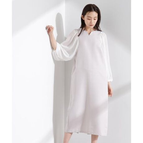 [^ԁF6735119320]ӂ葳ŁA炵Ă郏sy2025 SSzNANO universeiimEjo[XjƂICVGbgƃVA[ȃ{[X[ũRriȃs[XBuEXC[h悤ȗ̊̂VGbgɎdグꖇBIP[W₿Ă΂ɂ͂Ao|ƂĂ񂵂₷ACełBfUCEtF~jŃGKgȈۂ^郏s[XEIP[WAƂĂ΂ɂΉ\Ȃꂢ߂ȃfUCElbNX̂悤ɉftg̃L[lbN`^`[؂₩ȃ|CgE^`[͎O\ŁASfށEcC[ĥ悤ȕ\ʊ̂郁WJ[̑fށEV{̂VA[fށE􂢂ɑΉEHbVufށJ[WJEIItŒ񂵂₷O[AO[WAlCr[R[fBl[gEV[YItBXV[ɂE͂ƂpvXƉؚȃANZT[őS̓Iɏ炵vXE^`[͎O\ŁA莝̃ANZT[ƍ킹߁TCYEĝ̃CEȂTCY戵@lbggpĂBFiɔZFjƔEWF͕ĐĂBu܂ĂȂ܂gpĉB̍ۂ͕iOĉBGꂽ܂܂̕uAԂ̐ZЂ͂ȂŉB͌`𐮂ĒɊĂBĕzgpĂB̏i͐JɔGꂽAɂ鎼CAԂł̖CɂAF̈ߕȂǂɐFڂ肷\܂B\߂Agp̍ۂɂ͂ӂ܂悤肢v܂B̏íAyёfނ̓AEɂ莅ƂтAЂꂪ₷Ă܂B\߂BTvɂĎBeA̐sׁAۂɂ͂鏤iƎdlTCYقȂꍇ܂B\񎞂͐Y̓sA͂\莞Oシꍇ܂̂ŁA\߂B̓BeɂFقȂꍇ܂BF̓X^WI摜̐FQƂB̏íAAEgbgX܂ł̎舵ɂȂ܂BړX܂ւ₢킹̍ۂ̓AEgbgX܂ւ肢v܂Bvp[X܂ł̎舵͂܂̂ŁAB̏i̓imEjo[XItBVTCgł̎\T[rX̑ΏۊOƂȂ܂̂ŁABmodel: H167cm pTCY: FREE