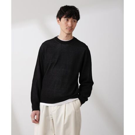 [^ԁF6685122209]lł₷gh̃VA[jbgy2025 SSzNANO universeiimEjo[XjtACeƂĂACeƂĂ߁ghłVA[ȕҒngpjbggbvXBlłp₷悤߂ȂҒnɎdグ܂B悢bNX̂VGbg܂Ĕ̂郀[hoACełBfUCElłp₷VA[n|CgEbNX̂VGbgoEx[VbNŔėp̍N[lbNEƑ̓udlŃn̂VGbgɁfށE zUɗDꂽRbgiCagpEuhꂽȑ@ۂ̏󋵂łɒʋC^KۂnEKxɓo߂ɂĊÂ҂܂ꂽnE􂢂ɑΉEHbVufށJ[WJEX^COɓރubNEtX^CɃ}b`GNƃuER[fBl[gECi[TVc킹ăVA[Ɠ̃C[hX^Cyނ̂߁TCYEbNXVGbgyTCYzSTCY: 163-170cmMTCY: 168-175cmLTCY: 173-180cmXLTCY: 175-182cmW̌^ɂڈł܂B\߂Ȁエ߂BY̖TCYLڂĂ܂̂ŁAWJTCYQlB戵@ɁAӉBĕzgpĂB̏i͑fނ̓AN[jOɂLk΍s邱Ƃ܂Afނ̓Ƃė\߂Bfނ̐A˓u̒ԏƎ˂ɂAF鋰ꂪ܂BPƐ􂢂ĉBۊǂ̍ۂ́AnK[ȂǂɂƁAꂵ₷̂ŁAKŕȏԂŕۊǂĉBlbggpĂB̏i͐JɔGꂽAɂ鎼CAԂł̖CɂAF̈ߕȂǂɐFڂ肷\܂B\߂Agp̍ۂɂ͂ӂ܂悤肢v܂BTvɂĎBeA̐sׁAۂɂ͂鏤iƎdlTCYقȂꍇ܂B\񎞂͐Y̓sA͂\莞Oシꍇ܂̂ŁA\߂B̓BeɂFقȂꍇ܂BF̓X^WI摜̐FQƂBCɓo^ŃACeQbg CɂȂACeCɓo^āAȂ̗~̃Xg쐬ITQbgāA肨y݂Bmodel: H178 B85 W70 H88 pTCY: LARGE