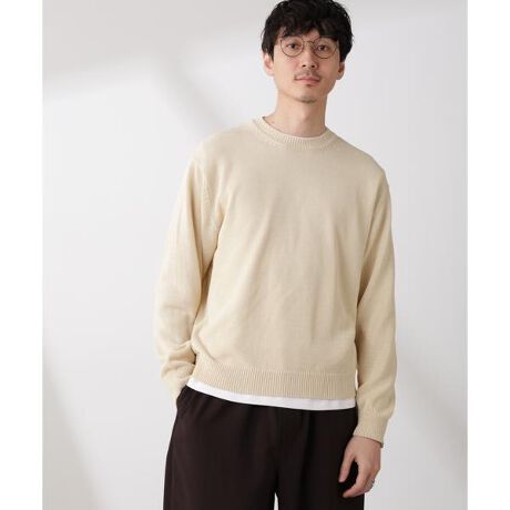 [^ԁF6685122209]lł₷gh̃VA[jbgy2025 SSzNANO universeiimEjo[XjtACeƂĂACeƂĂ߁ghłVA[ȕҒngpjbggbvXBlłp₷悤߂ȂҒnɎdグ܂B悢bNX̂VGbg܂Ĕ̂郀[hoACełBfUCElłp₷VA[n|CgEbNX̂VGbgoEx[VbNŔėp̍N[lbNEƑ̓udlŃn̂VGbgɁfށE zUɗDꂽRbgiCagpEuhꂽȑ@ۂ̏󋵂łɒʋC^KۂnEKxɓo߂ɂĊÂ҂܂ꂽnE􂢂ɑΉEHbVufށJ[WJEX^COɓރubNEtX^CɃ}b`GNƃuER[fBl[gECi[TVc킹ăVA[Ɠ̃C[hX^Cyނ̂߁TCYEbNXVGbgyTCYzSTCY: 163-170cmMTCY: 168-175cmLTCY: 173-180cmXLTCY: 175-182cmW̌^ɂڈł܂B\߂Ȁエ߂BY̖TCYLڂĂ܂̂ŁAWJTCYQlB戵@ɁAӉBĕzgpĂB̏i͑fނ̓AN[jOɂLk΍s邱Ƃ܂Afނ̓Ƃė\߂Bfނ̐A˓u̒ԏƎ˂ɂAF鋰ꂪ܂BPƐ􂢂ĉBۊǂ̍ۂ́AnK[ȂǂɂƁAꂵ₷̂ŁAKŕȏԂŕۊǂĉBlbggpĂB̏i͐JɔGꂽAɂ鎼CAԂł̖CɂAF̈ߕȂǂɐFڂ肷\܂B\߂Agp̍ۂɂ͂ӂ܂悤肢v܂BTvɂĎBeA̐sׁAۂɂ͂鏤iƎdlTCYقȂꍇ܂B\񎞂͐Y̓sA͂\莞Oシꍇ܂̂ŁA\߂B̓BeɂFقȂꍇ܂BF̓X^WI摜̐FQƂBCɓo^ŃACeQbg CɂȂACeCɓo^āAȂ̗~̃Xg쐬ITQbgāA肨y݂Bmodel: H178 B85 W70 H88 pTCY: LARGE