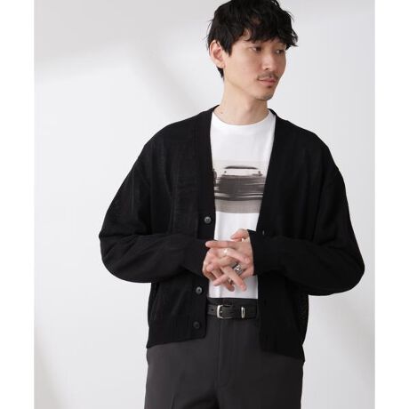 [^ԁF6685122210]gh̃VA[fނgp̂1y2025 SSzNANO universeiimEjo[XjtACeƂĂACeƂĂIXXghłVA[ȕҒngpjbgJ[fBKBlłp₷悤߂ȂҒnɎdグ܂B悢bNX̂VGbg܂Ĕ̂郀[hołACełBfUCElłp₷߂ȂҒn|CgE悢bNXoEC[hX^ClɂȂVlbNEƑ̓udlŃn̂VGbgɁEghCNȃjAXɒʏ肤Zݒ肵䁡fށEzUɗDꂽRbgiCagpEuhꂽȑ@ۂ̏󋵂łɒʋC^KۂnEKxɓo߂ĊÂ҂܂ꂽnE􂢂ɑΉEHbVufށJ[WJEx[VbNŗlXȃACeƍ킹₷ubNEtX^CɎꂽGNƃuER[fBl[gECi[Anti Soaked̃J[Tƍ킹ēƓ̃C[hyރX^C߁I6685123201@Anti Soakedݖh~N[lbNTVcTCYE悢bNXVGbgyTCYzSTCY: 163-170cmMTCY: 168-175cmLTCY: 173-180cmXLTCY: 175-182cmW̌^ɂڈł܂B\߂Ȁエ߂BY̖TCYLڂĂ܂̂ŁAWJTCYQlB戵@ɁAӉBĕzgpĂB̏i͑fނ̓AN[jOɂLk΍s邱Ƃ܂Afނ̓Ƃė\߂Bfނ̐A˓u̒ԏƎ˂ɂAF鋰ꂪ܂BPƐ􂢂ĉBۊǂ̍ۂ́AnK[ȂǂɂƁAꂵ₷̂ŁAKŕȏԂŕۊǂĉBlbggpĂB̏i͐JɔGꂽAɂ鎼CAԂł̖CɂAF̈ߕȂǂɐFڂ肷\܂B\߂Agp̍ۂɂ͂ӂ܂悤肢v܂BTvɂĎBeA̐sׁAۂɂ͂鏤iƎdlTCYقȂꍇ܂B\񎞂͐Y̓sA͂\莞Oシꍇ܂̂ŁA\߂B̓BeɂFقȂꍇ܂BF̓X^WI摜̐FQƂBCɓo^ŃACeQbg CɂȂACeCɓo^āAȂ̗~̃Xg쐬I