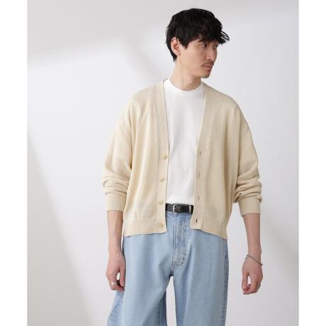 [^ԁF6685122210]gh̃VA[fނgp̂1y2025 SSzNANO universeiimEjo[XjtACeƂĂACeƂĂIXXghłVA[ȕҒngpjbgJ[fBKBlłp₷悤߂ȂҒnɎdグ܂B悢bNX̂VGbg܂Ĕ̂郀[hołACełBfUCElłp₷߂ȂҒn|CgE悢bNXoEC[hX^ClɂȂVlbNEƑ̓udlŃn̂VGbgɁEghCNȃjAXɒʏ肤Zݒ肵䁡fށEzUɗDꂽRbgiCagpEuhꂽȑ@ۂ̏󋵂łɒʋC^KۂnEKxɓo߂ĊÂ҂܂ꂽnE􂢂ɑΉEHbVufށJ[WJEx[VbNŗlXȃACeƍ킹₷ubNEtX^CɎꂽGNƃuER[fBl[gECi[Anti Soaked̃J[Tƍ킹ēƓ̃C[hyރX^C߁I6685123201@Anti Soakedݖh~N[lbNTVcTCYE悢bNXVGbgyTCYzSTCY: 163-170cmMTCY: 168-175cmLTCY: 173-180cmXLTCY: 175-182cmW̌^ɂڈł܂B\߂Ȁエ߂BY̖TCYLڂĂ܂̂ŁAWJTCYQlB戵@ɁAӉBĕzgpĂB̏i͑fނ̓AN[jOɂLk΍s邱Ƃ܂Afނ̓Ƃė\߂Bfނ̐A˓u̒ԏƎ˂ɂAF鋰ꂪ܂BPƐ􂢂ĉBۊǂ̍ۂ́AnK[ȂǂɂƁAꂵ₷̂ŁAKŕȏԂŕۊǂĉBlbggpĂB̏i͐JɔGꂽAɂ鎼CAԂł̖CɂAF̈ߕȂǂɐFڂ肷\܂B\߂Agp̍ۂɂ͂ӂ܂悤肢v܂BTvɂĎBeA̐sׁAۂɂ͂鏤iƎdlTCYقȂꍇ܂B\񎞂͐Y̓sA͂\莞Oシꍇ܂̂ŁA\߂B̓BeɂFقȂꍇ܂BF̓X^WI摜̐FQƂBCɓo^ŃACeQbg CɂȂACeCɓo^āAȂ̗~̃Xg쐬I