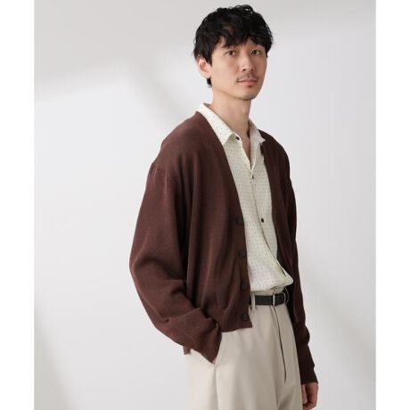 [^ԁF6685122210]gh̃VA[fނgp̂1y2025 SSzNANO universeiimEjo[XjtACeƂĂACeƂĂIXXghłVA[ȕҒngpjbgJ[fBKBlłp₷悤߂ȂҒnɎdグ܂B悢bNX̂VGbg܂Ĕ̂郀[hołACełBfUCElłp₷߂ȂҒn|CgE悢bNXoEC[hX^ClɂȂVlbNEƑ̓udlŃn̂VGbgɁEghCNȃjAXɒʏ肤Zݒ肵䁡fށEzUɗDꂽRbgiCagpEuhꂽȑ@ۂ̏󋵂łɒʋC^KۂnEKxɓo߂ĊÂ҂܂ꂽnE􂢂ɑΉEHbVufށJ[WJEx[VbNŗlXȃACeƍ킹₷ubNEtX^CɎꂽGNƃuER[fBl[gECi[Anti Soaked̃J[Tƍ킹ēƓ̃C[hyރX^C߁I6685123201@Anti Soakedݖh~N[lbNTVcTCYE悢bNXVGbgyTCYzSTCY: 163-170cmMTCY: 168-175cmLTCY: 173-180cmXLTCY: 175-182cmW̌^ɂڈł܂B\߂Ȁエ߂BY̖TCYLڂĂ܂̂ŁAWJTCYQlB戵@ɁAӉBĕzgpĂB̏i͑fނ̓AN[jOɂLk΍s邱Ƃ܂Afނ̓Ƃė\߂Bfނ̐A˓u̒ԏƎ˂ɂAF鋰ꂪ܂BPƐ􂢂ĉBۊǂ̍ۂ́AnK[ȂǂɂƁAꂵ₷̂ŁAKŕȏԂŕۊǂĉBlbggpĂB̏i͐JɔGꂽAɂ鎼CAԂł̖CɂAF̈ߕȂǂɐFڂ肷\܂B\߂Agp̍ۂɂ͂ӂ܂悤肢v܂BTvɂĎBeA̐sׁAۂɂ͂鏤iƎdlTCYقȂꍇ܂B\񎞂͐Y̓sA͂\莞Oシꍇ܂̂ŁA\߂B̓BeɂFقȂꍇ܂BF̓X^WI摜̐FQƂBCɓo^ŃACeQbg CɂȂACeCɓo^āAȂ̗~̃Xg쐬I