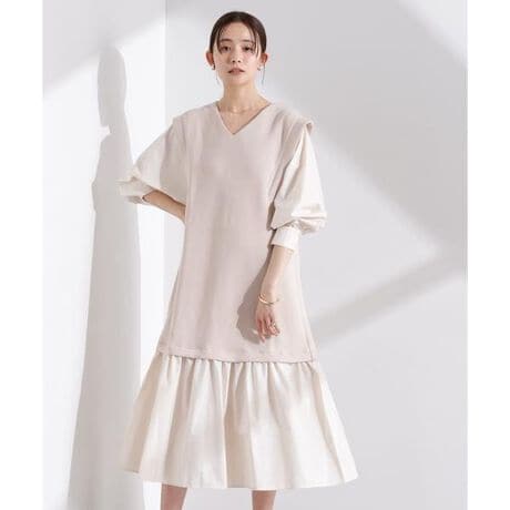 [^ԁF6735119316]ZŃR[fBl[g܂AC[hs[Xy2025 SSzNANO universeiimEjo[XjVcs[Xƃ_{[fނVlbNxXgC[h悤ȁAّfރRr̃s[XBR[fBl[g炸łƂۂɌ܂̂ŁAZɂd󂷂ACełBfUCEONX^CɂAꂢ߂łƊ̂fUCER[fBl[g炸̊ACeE[hȕ͋CZA߂̈ʒu̐؂ւĚ^Jo[ɂȃ{[X[ufށEږʂ̂ꂢȃVcnƁA``G̃_{[fނّ̈fރRrE􂢂ɑΉEHbVufށJ[WJE͂ƂRgXgۓIȃubNAlCr[E炵Dۂ̃O[WR[fBl[gEʋ΂ʊwAƂĂ΂V[ȂǂONX^CɁTCYEyȒSn͂̂ƂTCY戵@lbggpĂBFiɔZFjƔEWF͕ĐĂBGꂽ܂܂̕uAԂ̐ZЂ͂ȂŉBĕzgpĂB͌`𐮂ĒɊĂB̏i͐JɔGꂽAɂ鎼CAԂł̖CɂAF̈ߕȂǂɐFڂ肷\܂B\߂Agp̍ۂɂ͂ӂ܂悤肢v܂BTvɂĎBeA̐sׁAۂɂ͂鏤iƎdlTCYقȂꍇ܂B\񎞂͐Y̓sA͂\莞Oシꍇ܂̂ŁA\߂B̓BeɂFقȂꍇ܂BF̓X^WI摜̐FQƂB̏íAAEgbgX܂ł̎舵ɂȂ܂BړX܂ւ₢킹̍ۂ̓AEgbgX܂ւ肢v܂Bvp[X܂ł̎舵͂܂̂ŁAB̏i̓imEjo[XItBVTCgł̎\T[rX̑ΏۊOƂȂ܂̂ŁABCɓo^ŃACeQbg CɂȂACeCɓo^āAȂ̗~̃Xg쐬ITQbgāA肨y݂Bmodel: H167cm pTCY: FREE