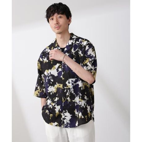 [^ԁF6685121213]yCgfUCڂ䂭̂Py2025 SSzNANO universeiimEjo[XjtăX^CɊ̎ACegh̃yCgvgB̂|GXefނɃyCg̃vg{AV[Y_CNVuTIMELESS BLUEv\BfjƂ̃JZbgۂACełBfUCEڂ䂭yCgvgfUCÊI[vJ[EANZgɂȂ邭݃{^EpcɃ^bNCĒp̂߂̃I[o[TCYVGbgEo◷sV[Ȃǂƃ}b`fށEh[v𐶂ݏo₷|GXehCcCfށE@gpJ[WJEX^CÕANZgɂȂCG[ƃu[2FWJR[fBl[gEpcɃ^bNCAEGXgɂƃ^t点Ēp̂߁TCYErbOVGbgyTCYzSTCY: 163-170cmMTCY: 168-175cmLTCY: 173-180cmXLTCY: 175-182cmW̌^ɂڈł܂B\߂Ȁエ߂BY̖TCYLڂĂ܂̂ŁAWJTCYQlB戵@PƐ􂢂ĉB ݐ􂢂́AĉB AĆA𐮂xɌyĉB ɐZĂAʂꂽ܂ܒԕuȂŉB CɂAfޕ\ʂۂȂAщH肵܂B ܂gpĉB̏i͐JɔGꂽAɂ鎼CAԂł̖CɂAF̈ߕȂǂɐFڂ肷\܂B\߂Agp̍ۂɂ͂ӂ܂悤肢v܂BTvɂĎBeA̐sׁAۂɂ͂鏤iƎdlTCYقȂꍇ܂B\񎞂͐Y̓sA͂\莞Oシꍇ܂̂ŁA\߂B̓BeɂFقȂꍇ܂BF̓X^WI摜̐FQƂBCɓo^ŃACeQbg CɂȂACeCɓo^āAȂ̗~̃Xg쐬ITQbgāA肨y݂Bmodel : H178 B85 W70 H88 pTCY: LARGE