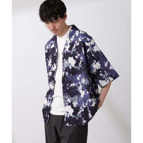 [^ԁF6685121213]yCgfUCڂ䂭̂Py2025 SSzNANO universeiimEjo[XjtăX^CɊ̎ACegh̃yCgvgB̂|GXefނɃyCg̃vg{AV[Y_CNVuTIMELESS BLUEv\BfjƂ̃JZbgۂACełBfUCEڂ䂭yCgvgfUCÊI[vJ[EANZgɂȂ邭݃{^EpcɃ^bNCĒp̂߂̃I[o[TCYVGbgEo◷sV[Ȃǂƃ}b`fށEh[v𐶂ݏo₷|GXehCcCfށE@gpJ[WJEX^CÕANZgɂȂCG[ƃu[2FWJR[fBl[gEpcɃ^bNCAEGXgɂƃ^t点Ēp̂߁TCYErbOVGbgyTCYzSTCY: 163-170cmMTCY: 168-175cmLTCY: 173-180cmXLTCY: 175-182cmW̌^ɂڈł܂B\߂Ȁエ߂BY̖TCYLڂĂ܂̂ŁAWJTCYQlB戵@PƐ􂢂ĉB ݐ􂢂́AĉB AĆA𐮂xɌyĉB ɐZĂAʂꂽ܂ܒԕuȂŉB CɂAfޕ\ʂۂȂAщH肵܂B ܂gpĉB̏i͐JɔGꂽAɂ鎼CAԂł̖CɂAF̈ߕȂǂɐFڂ肷\܂B\߂Agp̍ۂɂ͂ӂ܂悤肢v܂BTvɂĎBeA̐sׁAۂɂ͂鏤iƎdlTCYقȂꍇ܂B\񎞂͐Y̓sA͂\莞Oシꍇ܂̂ŁA\߂B̓BeɂFقȂꍇ܂BF̓X^WI摜̐FQƂBCɓo^ŃACeQbg CɂȂACeCɓo^āAȂ̗~̃Xg쐬ITQbgāA肨y݂Bmodel : H178 B85 W70 H88 pTCY: LARGE