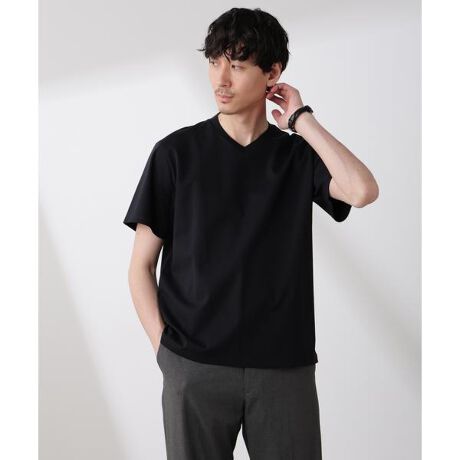 [^ԁF6685124231]e͐Ɖ̂\ʊŃÑX}[gJWAy2025 SSzNANO universeiimEjo[Xjql̂D]ɂAGĔ̔WPbgX^C̐VԃACeɁrWlXX^CɃ}b`WPbgpTVcBIȃlbNfUĆAVlbŇ݂ɂăuĂǍɐGWPbg̋ݗɔ玉ꂪtɂ▭ȃlbNoXɎdグĂ܂BfUCEWPbgX^C̃ANZgɂȂVlbNE݂ɂău݌vEݗ̔玉h~E{gXI΂Ȃ悢䁡fށE68Ԏ̒ȂgpAnCQ[WWtFCX(dҒn)fށE1łɂAWPbgEۂlɂȂ1E悢nꂢȃVGbgoEщHȂɗDSn񋟁EVPbgH{AoAVN̂悤ȍE@gpJ[WJEWPbgX^CɓރzCgƃubNAANZgJ[ɂȂu[3FWJR[fBl[gEWPbgX[c̃Ci[ɍœK1V[Y6685124229@WPT(R)VlbN@6685124228@WPT(R)N[lbN@6685123217@WPT(R) N[lbN 6685123218@WPT(R) v~A N[lbN 6685124230@WPT(R)v~A N[lbN TCYECi[ɓKX^_[hVGbgyTCYzSTCY: 163-170cmMTCY: 168-175cmLTCY: 173-180cmXLTCY: 175-182cmW̌^ɂڈł܂B\߂Ȁエ߂BY̖TCYLڂĂ܂̂ŁAWJTCYQlB戵@u܂ĂȂ܂gpĉB ԂălbgɓĂB ͌`𐮂ĒɊĂB ĕzgpĂB ̏i͑fނ̓AN[jOɂLk΍s邱Ƃ܂Afނ̓Ƃė\߂B vgɃAC𓖂ĂȂŉB CɂAfޕ\ʂۂȂAщH肵܂B̏i͐JɔGꂽAɂ鎼CAԂł̖CɂAF̈ߕȂǂɐFڂ肷\܂B\߂Agp̍ۂɂ͂ӂ܂悤肢v܂BC܂ݐ􂢂ƁAщHƂ܂B\߂ByfށzRbg100yYzTvɂĎBeA̐sׁAۂɂ͂鏤iƎdlTCYقȂꍇ܂B\񎞂͐Y̓s