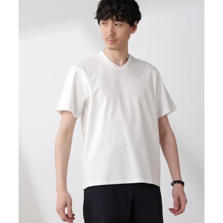 [^ԁF6685124231]e͐Ɖ̂\ʊŃÑX}[gJWAy2025 SSzNANO universeiimEjo[Xjql̂D]ɂAGĔ̔WPbgX^C̐VԃACeɁrWlXX^CɃ}b`WPbgpTVcBIȃlbNfUĆAVlbŇ݂ɂăuĂǍɐGWPbg̋ݗɔ玉ꂪtɂ▭ȃlbNoXɎdグĂ܂BfUCEWPbgX^C̃ANZgɂȂVlbNE݂ɂău݌vEݗ̔玉h~E{gXI΂Ȃ悢䁡fށE68Ԏ̒ȂgpAnCQ[WWtFCX(dҒn)fށE1łɂAWPbgEۂlɂȂ1E悢nꂢȃVGbgoEщHȂɗDSn񋟁EVPbgH{AoAVN̂悤ȍE@gpJ[WJEWPbgX^CɓރzCgƃubNAANZgJ[ɂȂu[3FWJR[fBl[gEWPbgX[c̃Ci[ɍœK1V[Y6685124229@WPT(R)VlbN@6685124228@WPT(R)N[lbN@6685123217@WPT(R) N[lbN 6685123218@WPT(R) v~A N[lbN 6685124230@WPT(R)v~A N[lbN TCYECi[ɓKX^_[hVGbgyTCYzSTCY: 163-170cmMTCY: 168-175cmLTCY: 173-180cmXLTCY: 175-182cmW̌^ɂڈł܂B\߂Ȁエ߂BY̖TCYLڂĂ܂̂ŁAWJTCYQlB戵@u܂ĂȂ܂gpĉB ԂălbgɓĂB ͌`𐮂ĒɊĂB ĕzgpĂB ̏i͑fނ̓AN[jOɂLk΍s邱Ƃ܂Afނ̓Ƃė\߂B vgɃAC𓖂ĂȂŉB CɂAfޕ\ʂۂȂAщH肵܂B̏i͐JɔGꂽAɂ鎼CAԂł̖CɂAF̈ߕȂǂɐFڂ肷\܂B\߂Agp̍ۂɂ͂ӂ܂悤肢v܂BC܂ݐ􂢂ƁAщHƂ܂B\߂ByfށzRbg100yYzTvɂĎBeA̐sׁAۂɂ͂鏤iƎdlTCYقȂꍇ܂B\񎞂͐Y̓s