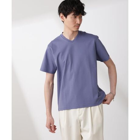 [^ԁF6685124231]e͐Ɖ̂\ʊŃÑX}[gJWAy2025 SSzNANO universeiimEjo[Xjql̂D]ɂAGĔ̔WPbgX^C̐VԃACeɁrWlXX^CɃ}b`WPbgpTVcBIȃlbNfUĆAVlbŇ݂ɂăuĂǍɐGWPbg̋ݗɔ玉ꂪtɂ▭ȃlbNoXɎdグĂ܂BfUCEWPbgX^C̃ANZgɂȂVlbNE݂ɂău݌vEݗ̔玉h~E{gXI΂Ȃ悢䁡fށE68Ԏ̒ȂgpAnCQ[WWtFCX(dҒn)fށE1łɂAWPbgEۂlɂȂ1E悢nꂢȃVGbgoEщHȂɗDSn񋟁EVPbgH{AoAVN̂悤ȍE@gpJ[WJEWPbgX^CɓރzCgƃubNAANZgJ[ɂȂu[3FWJR[fBl[gEWPbgX[c̃Ci[ɍœK1V[Y6685124229@WPT(R)VlbN@6685124228@WPT(R)N[lbN@6685123217@WPT(R) N[lbN 6685123218@WPT(R) v~A N[lbN 6685124230@WPT(R)v~A N[lbN TCYECi[ɓKX^_[hVGbgyTCYzSTCY: 163-170cmMTCY: 168-175cmLTCY: 173-180cmXLTCY: 175-182cmW̌^ɂڈł܂B\߂Ȁエ߂BY̖TCYLڂĂ܂̂ŁAWJTCYQlB戵@u܂ĂȂ܂gpĉB ԂălbgɓĂB ͌`𐮂ĒɊĂB ĕzgpĂB ̏i͑fނ̓AN[jOɂLk΍s邱Ƃ܂Afނ̓Ƃė\߂B vgɃAC𓖂ĂȂŉB CɂAfޕ\ʂۂȂAщH肵܂B̏i͐JɔGꂽAɂ鎼CAԂł̖CɂAF̈ߕȂǂɐFڂ肷\܂B\߂Agp̍ۂɂ͂ӂ܂悤肢v܂BC܂ݐ􂢂ƁAщHƂ܂B\߂ByfށzRbg100yYzTvɂĎBeA̐sׁAۂɂ͂鏤iƎdlTCYقȂꍇ܂B\񎞂͐Y̓s