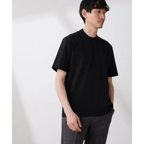 [^ԁF6685124230]e͐Ɖ̂\ʊŃÑX}[gJWAy2025 SSzNANO universeiimEjo[XjWPbg̉CɂȂXɁql̂D]ɂāAGēoꁟrWlXX^CɃ}b`WPbgpTVcBN[lbŇ݂ɂăuĂǍɐGWPbg̋ݗɔ玉ꂪtɂ▭ȃlbNoXɎdグ1BfUCEݕɂău݌vE玉th~EWPbgƂ̗̑ǂnfUCEVvȃN[lbNfށE68Ԏ̒ȂgpAnCQ[WWtFCX(dҒn)fށE1łɂAWPbgEۂlɂȂ1EщHȂɗDSn񋟁EVPbgH{AoAVN̂悤ȍE@gpJ[WJEԂ̃zCgƃubNAANZgɂȂu[3FWJR[fBl[gEWPbgX[c̃Ci[ƂčœK1V[Y6685124231@WPT(R)  v~A VlbN 6685123218@WPT(R) v~A N[lbN TCYECi[ƂĊ􂷂X^_[hVGbgyTCYzSTCY: 163-170cmMTCY: 168-175cmLTCY: 173-180cmXLTCY: 175-182cmW̌^ɂڈł܂B\߂Ȁエ߂BY̖TCYLڂĂ܂̂ŁAWJTCYQlB戵@u܂ĂȂ܂gpĉB ԂălbgɓĂB ͌`𐮂ĒɊĂB ĕzgpĂB ̏i͑fނ̓AN[jOɂLk΍s邱Ƃ܂Afނ̓Ƃė\߂B vgɃAC𓖂ĂȂŉB CɂAfޕ\ʂۂȂAщH肵܂B̏i͐JɔGꂽAɂ鎼CAԂł̖CɂAF̈ߕȂǂɐFڂ肷\܂B\߂Agp̍ۂɂ͂ӂ܂悤肢v܂BC܂ݐ􂢂ƁAщHƂ܂B\߂ByfށzRbg100yYzTvɂĎBeA̐sׁAۂɂ͂鏤iƎdlTCYقȂꍇ܂B\񎞂͐Y̓sA͂\莞Oシꍇ܂̂ŁA\߂B̓BeɂFقȂꍇ܂BF̓X^WI摜̐FQƂBCɓo^ŃACeQbg CɂȂACeCɓo^