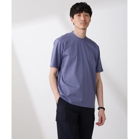 [^ԁF6685124230]e͐Ɖ̂\ʊŃÑX}[gJWAy2025 SSzNANO universeiimEjo[XjWPbg̉CɂȂXɁql̂D]ɂāAGēoꁟrWlXX^CɃ}b`WPbgpTVcBN[lbŇ݂ɂăuĂǍɐGWPbg̋ݗɔ玉ꂪtɂ▭ȃlbNoXɎdグ1BfUCEݕɂău݌vE玉th~EWPbgƂ̗̑ǂnfUCEVvȃN[lbNfށE68Ԏ̒ȂgpAnCQ[WWtFCX(dҒn)fށE1łɂAWPbgEۂlɂȂ1EщHȂɗDSn񋟁EVPbgH{AoAVN̂悤ȍE@gpJ[WJEԂ̃zCgƃubNAANZgɂȂu[3FWJR[fBl[gEWPbgX[c̃Ci[ƂčœK1V[Y6685124231@WPT(R)  v~A VlbN 6685123218@WPT(R) v~A N[lbN TCYECi[ƂĊ􂷂X^_[hVGbgyTCYzSTCY: 163-170cmMTCY: 168-175cmLTCY: 173-180cmXLTCY: 175-182cmW̌^ɂڈł܂B\߂Ȁエ߂BY̖TCYLڂĂ܂̂ŁAWJTCYQlB戵@u܂ĂȂ܂gpĉB ԂălbgɓĂB ͌`𐮂ĒɊĂB ĕzgpĂB ̏i͑fނ̓AN[jOɂLk΍s邱Ƃ܂Afނ̓Ƃė\߂B vgɃAC𓖂ĂȂŉB CɂAfޕ\ʂۂȂAщH肵܂B̏i͐JɔGꂽAɂ鎼CAԂł̖CɂAF̈ߕȂǂɐFڂ肷\܂B\߂Agp̍ۂɂ͂ӂ܂悤肢v܂BC܂ݐ􂢂ƁAщHƂ܂B\߂ByfށzRbg100yYzTvɂĎBeA̐sׁAۂɂ͂鏤iƎdlTCYقȂꍇ܂B\񎞂͐Y̓sA͂\莞Oシꍇ܂̂ŁA\߂B̓BeɂFقȂꍇ܂BF̓X^WI摜̐FQƂBCɓo^ŃACeQbg CɂȂACeCɓo^