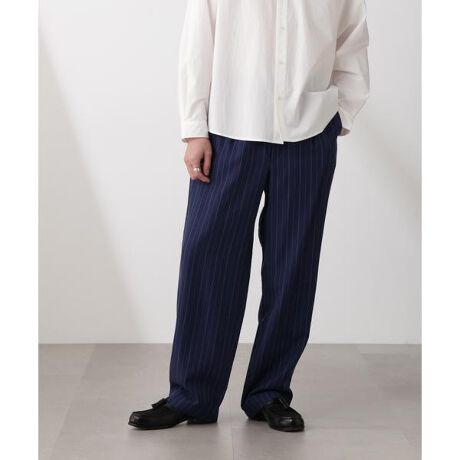 [^ԁF6685127220]IWĩsXgCvłȂꊴ̂ł郏^bNpcy2025 SSzNANO universeiimEjo[Xjfނ̃u]ƍ킹ĂZbgAbvX^CtfACetgɃ^bN1{đ͑AɂĒ悭e[p[h1^bNC[W[pcBfUC̃u]ƃChJ[Vcƍ킹Ēp1BfUCEsXgCṽfUCEEGXg̃TCY\ȃC[W[dlE͂Ƃ̂TCWOELCȃVGbge[p[hfށEeZƃeZlgpEĐ@ۂgp邱Ƃŏiȗ\Ex߃nolh[vfށE􂢂ɑΉEHbVufށJ[WJElȕ̃ubNƃlCr[2FWJR[fBl[gEfނ̃u]ƍ킹ZbgAbvX^C߁E[YڂȃbNX̂gbvX킹V[YE6685112212@luhsXgCvu](ZbgAbv)TCYE悢Ƃ̂X^_[hVGbgyTCYzSTCY: 163-170cmMTCY: 168-175cmLTCY: 173-180cmXLTCY: 175-182cmW̌^ɂڈł܂B\߂Ȁエ߂BY̖TCYLڂĂ܂̂ŁAWJTCYQlB戵@FiɔZFjƔEWF͕ĐĂB ̏i͐ők݂܂̂ŐA`𐮂ĊĂB ݐ􂢂́AĉB Gꂽ܂܂̕uAԂ̐ZЂ͂ȂŉB CɂAfޕ\ʂۂȂAщH肵܂B lbggpĂB ĕzgpĂB _܂͎gpȂłB̏íAyёfނ̓AEɂ莅ƂтAЂꂪ₷Ă܂B\߂BTvɂĎBeA̐sׁAۂɂ͂鏤iƎdlTCYقȂꍇ܂B\񎞂͐Y̓sA͂\莞Oシꍇ܂̂ŁA\߂B̓BeɂFقȂꍇ܂BF̓X^WI摜̐FQƂBCɓo^ŃACeQbg CɂȂACeCɓo^āAȂ̗~̃Xg쐬ITQbgāA肨y݂Bmodel : H178 B85 W70 H88 pTCY: LARGE