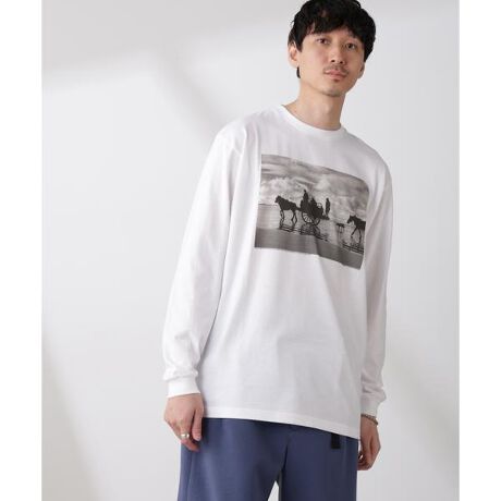 [^ԁF6685123211]VvȂ|Cg̍iڂ䂭1y2025 SSzNANO universeiimEjo[XjA[gV[YV삪oI}OiEtHgɎQĂHerbert Listin[o[gEXgj1950NɃtXŎBꂽigpOX[uTVcłBfUCE}OiEtHgɎQĂHerbert ListtXŎBeitgɃfUCEX^CÕ|CgɂȂfUĆEHDpcI΂ȂN[lbN̋݌EVGbgɃnł鑳̃ufށERbg100̐ngpE􂢂ɑΉEHbVufށy}OiEtHgiMagnum Photosjz1947NɃo[gELpAAEJeBGub\AW[WEW[AăfBbhEV[A̎ll̎ʐ^ƂɂČꂽBE\鍑ۓIȎʐ^Ƃ̃O[vBꂼɎj[[NApAhɍ\iߋɂ͓ɂjAݖ50̎ʐ^ƁEtHgW[iXgi񓹎ʐ^ƁjݐЂĂB̑̃o[́AnIK͂Ŋ􂵂ĂAuEō̎ʐ^ƏWcvƂČł̖͂ƂɒmĂByHerbert List(n[o[gEXgjzhCc̎ʐ^ƁB1930Nォ1960NOɂĊBdŃV[vłłāAǂ}eBVYɈʐ^łBt@bVtHgOt@[̃u[XEEF[o[̓Xg]ĂBɂ́AMagnum PhotosnƎ҂̂ЂƂ胍o[gELpʂĐړ_BTCYEX^_[hȃTCYyTCYzSTCY: 163-170cmMTCY: 168-175cmLTCY: 173-180cmXLTCY: 175-182cmW̌^ɂڈł܂B\߂Ȁエ߂BY̖TCYLڂĂ܂̂ŁAWJTCYQlB戵@vgɃAC𓖂ĂȂŉB ԂălbgɓĂB ̏i͐ők݂܂̂ŐA`𐮂ĊĂB fނ̐A˓u̒ԏƎ˂ɂAF鋰ꂪ܂B̏i͐JɔGꂽAɂ鎼CAԂł̖CɂAF̈ߕȂǂɐFڂ肷\܂B\߂Agp̍ۂɂ͂ӂ܂悤肢v܂BTvɂĎBeA̐sׁAۂɂ͂鏤iƎdlTCYقȂꍇ܂B\񎞂͐Y̓sA͂\莞Oシꍇ܂̂ŁA\߂B̓BeɂFقȂꍇ܂B