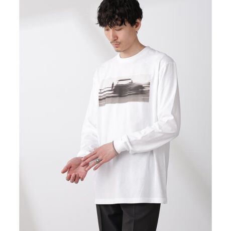 [^ԁF6685123209]VvȂ|Cg̍iڂ䂭1y2025 SSzNANO universeiimEjo[XjA[gV[YV삪oI}OiEtHgɎQĂHerbert Listin[o[gEXgj1950NɃC^AŎBꂽigpOX[uTVcBfUCE }OiEtHgɎQĂHerbert ListC^AŎBeitgɃfUCEX^CÕ|CgɂȂfUĆEHDpcI΂ȂN[lbNEVGbgɃnł鑳̃ufށERbg100ngpE􂢂ɑΉEHbVufށR[fBl[gE炵^bNCX^CƍDExXgƍ킹ăX^CO̕L̂߁y}OiEtHgiMagnum Photosjz1947NɃo[gELpAAEJeBGub\AW[WEW[AăfBbhEV[A̎ll̎ʐ^ƂɂČꂽBE\鍑ۓIȎʐ^Ƃ̃O[vBꂼɎj[[NApAhɍ\iߋɂ͓ɂjAݖ50̎ʐ^ƁEtHgW[iXgi񓹎ʐ^ƁjݐЂĂB̑̃o[́AnIK͂Ŋ􂵂ĂAuEō̎ʐ^ƏWcvƂČł̖͂ƂɒmĂByHerbert List(n[o[gEXgjzhCc̎ʐ^ƁB1930Nォ1960NOɂĊBdŃV[vłłāAǂ}eBVYɈʐ^łBt@bVtHgOt@[̃u[XEEF[o[̓Xg]ĂBɂ́AMagnum PhotosnƎ҂̂ЂƂ胍o[gELpʂĐړ_BTCYEX^_[hȃTCYyTCYzMTCY: 168-175cmLTCY: 173-180cmW̌^ɂڈł܂B\߂Ȁエ߂B戵@vgɃAC𓖂ĂȂŉB ԂălbgɓĂB ̏i͐ők݂܂̂ŐA`𐮂ĊĂB fނ̐A˓u̒ԏƎ˂ɂAF鋰ꂪ܂B̏i͐JɔGꂽAɂ鎼CAԂł̖CɂAF̈ߕȂǂɐFڂ肷\܂B\߂Agp̍ۂɂ͂ӂ܂悤肢v܂BTvɂĎBeA̐sׁAۂɂ͂鏤iƎdlTCYقȂꍇ܂B\񎞂͐Y̓sA͂\莞Oシꍇ܂̂ŁA\߂B̓BeɂFقȂꍇ܂BF̓X^WI摜̐FQ