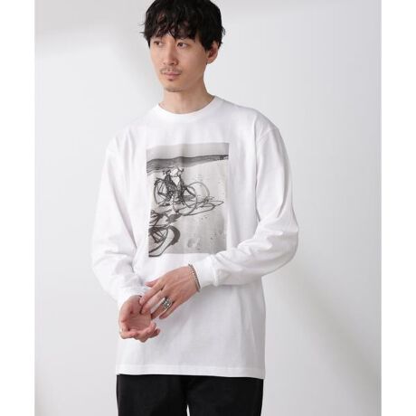 [^ԁF6685123210]VvȂ|Cg̍iڂ䂭1y2025 SSzNANO universeiimEjo[XjA[gV[YV삪oI}OiEtHgɎQĂHerbert Listin[o[gEXgj1930NɃhCcŎBꂽigpOX[uTVcłBfUCE}OiEtHgɎQĂHerbert ListhCcŎBeitgɃfUCEX^CÕ|CgɂȂfUĆEHDpcI΂ȂN[lbNEVGbgɃnł鑳̃ufށERbg100̐ngpE􂢂ɑΉEHbVufށy}OiEtHgiMagnum Photosjz1947NɃo[gELpAAEJeBGub\AW[WEW[AăfBbhEV[A̎ll̎ʐ^ƂɂČꂽBE\鍑ۓIȎʐ^Ƃ̃O[vBꂼɎj[[NApAhɍ\iߋɂ͓ɂjAݖ50̎ʐ^ƁEtHgW[iXgi񓹎ʐ^ƁjݐЂĂB̑̃o[́AnIK͂Ŋ􂵂ĂAuEō̎ʐ^ƏWcvƂČł̖͂ƂɒmĂByHerbert List(n[o[gEXgjzhCc̎ʐ^ƁB1930Nォ1960NOɂĊBdŃV[vłłāAǂ}eBVYɈʐ^łBt@bVtHgOt@[̃u[XEEF[o[̓Xg]ĂBɂ́AMagnum PhotosnƎ҂̂ЂƂ胍o[gELpʂĐړ_BTCYEX^_[hȃTCYyTCYzSTCY: 163-170cmMTCY: 168-175cmLTCY: 173-180cmXLTCY: 175-182cmW̌^ɂڈł܂B\߂Ȁエ߂BY̖TCYLڂĂ܂̂ŁAWJTCYQlB戵@vgɃAC𓖂ĂȂŉB ԂălbgɓĂB ̏i͐ők݂܂̂ŐA`𐮂ĊĂB fނ̐A˓u̒ԏƎ˂ɂAF鋰ꂪ܂B̏i͐JɔGꂽAɂ鎼CAԂł̖CɂAF̈ߕȂǂɐFڂ肷\܂B\߂Agp̍ۂɂ͂ӂ܂悤肢v܂BTvɂĎBeA̐sׁAۂɂ͂鏤iƎdlTCYقȂꍇ܂B\񎞂͐Y̓sA͂\莞Oシꍇ܂̂ŁA\߂B̓BeɂFقȂꍇ܂BF̓X^