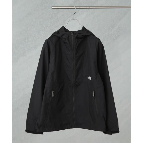 Champion／別注LET IT RIDE コーチJACKET | ナノユニバース(NANO