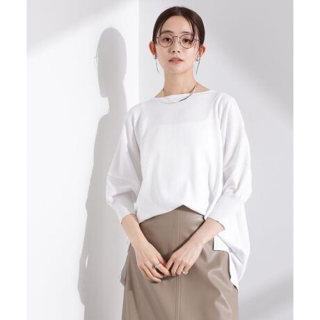 [^ԁF6735122316]Ȃꊴ̂XNGAVGbgy2025 SSzNANO universeiimEjo[XjD]̋@\jbgvI[o[fނςăAbvf[gIND]@􂢉EUVJbgEڐG⊴̋@\jbgV[YAN͑fނAbvf[gēoIȂꊴo|`𒅂悤ȃXNGAVGbgŁAIIt킸񂹂LC߂ȏtjbgłBfUCEfC[ɗ鍂@\vI[o[jbgE炵o{[glbNƒZ߂̑Eȕ₷fUCEʋ΂fC[̒񂵂܂ŕL􁡑fށy@EUVJbgEڐG⊴@\tz@ŊȒPɂꂪłAÕ_[W邱ƂłACeBGƂЂƊ^b`AC̕ω傫[ɉK񋟂܂BEڐG⊴@\EUVJbg@\E@gpJ[WJEON^OFFŒ񂵂₷O[AItzCgAD.lCr[R[fBl[gEOXJ[gɃtĝ݃Cď炵ȂfGE莝̃xgŃEGXg}[NāAX^CAbv钅ȂEfjpc킹ăLCڂȑlJWAR[f߁V[YE6735122315@@􂢉UVJbgڐG⊴VlbNJ[fBKE6735122317@@􂢉UVJbgڐG⊴J[fBKE6735122318@@􂢉UVJbgڐG⊴jbgE6735122319@@􂢉UVJbgڐG⊴m[X[ujbgE6735122320@@􂢉UVJbgڐG⊴justVlbNJ[fBKTCYĚ^Jo[ɂȃCh߂̃TCY戵@PƐ􂢂ĉBԂălbgɓĂBGꂽ܂܂̕uAԂ̐ZЂ͂ȂŉB͌`𐮂ĒɊĂBĕzgpĂBTvɂĎBeA̐sׁAۂɂ͂鏤iƎdlTCYقȂꍇ܂B\񎞂͐Y̓sA͂\莞Oシꍇ܂̂ŁA\߂B̓BeɂFقȂꍇ܂BF̓X^WI摜̐FQƂB̏íAAEgbgX܂ł̎舵ɂȂ܂BړX܂ւ₢킹̍ۂ̓AEgbgX܂ւ肢v܂Bvp[X܂ł̎舵͂܂̂ŁAB̏i̓imEjo[XItBVTCgł̎\T[rX̑ΏۊOƂȂ܂̂ŁABmodel: H167cm pTCY: FREE