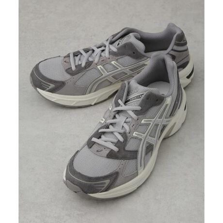 [^ԁF6705134198]ɃtBbgADꂽNbV𔭊1y2025 SSzasicsiAVbNXjGEL-1000V[YIWɎAjOV[YBXG[hƃbV̑gݍ킹ŌIȃfUCɏ؂1BfUCEAVg[ȃAbp[fUCE2000N㏉̃jOV[YCXpCAꂽ1E_NVbNȕ͋CofށEyʂŒʋCɗDꂽbVfނ̗pEXG[hfނoJ[WJEfC[R[fBl[gɂ₷O[1FWJ[J[i:1203A610@[J[J[yO[z020asicsiAVbNXj1949NɑnƎҁESˊ씪YX|[cɂN̈琬ʂĎЉ̔Wɍv邱ƂuċЂłB uSȐĝɌSȐ_ꂩvƂnƓNẃAE̐lXɐSgƂɌNōKȐĂقƂ̊肢̂̂\Ă܂BAVbNXAIjcJ^CK[AAVbNX^CK[ɐlCB ZpV[YAAX`bNEFAXj[J[ȂǕLWJĂA݂ł̓CtX^CuhƂĈĂB戵@ɔGꂽꍇ▀CȂǂŁAߗނV[Y̑̕iȂǂɐF邱Ƃ܂BWF̌Cߗނ𒅗pƂɂ͏\ɂӉBV[Ŷ͑fނɂĈقȂ܂Bꂼ̃V[YfނɓK@łꂭBlHv̉邽߂ɂ́Aɂʂ炵zŐ@ĂBڂ@asics.comłɂȂ܂BzȂǂāAyz܂BV[ŶȂɔzij`𐮂Ȃ߁A^h܂Bʂ̗ǂŊĂBhC[Ȃǂł͔̋ĂBό`̌ɂȂ܂BTvɂĎBeA̐sׁAۂɂ͂鏤iƎdlTCYقȂꍇ܂B\񎞂͐Y̓sA͂\莞Oシꍇ܂̂ŁA\߂B̓BeɂFقȂꍇ܂BF̓X^WI摜̐FQƂBCɓo^ŃACeQbg CɂȂACeCɓo^āAȂ̗~̃Xg쐬ITQbgāA肨y݂B