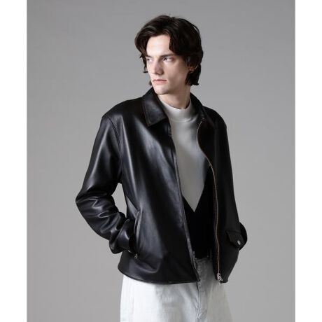 [^ԁF6685112216]RtH[gȒSn͂̒񂵗͔Qu]y2025 SSzASSEMBLANCiAbTuj_炩ABe[WAKxȃbNXtH˔C_[Xu]gĥ郔Be[WȃfUC͂̃C_[Xu]BCi[I΂ȂƂtHłAE[R[g̃Ci[ƂĂp悢VGbgBRtH[gȒSnŔėp̍1łBfUCELw̃ANVv[cEDڂ̃GbWXf؂ɂfʂ̃uEANZgɁECi[ɗlXȃACeC[hłƂtHErbOȂVGbgŃR[g̃Ci[ƂĂp\EANZgɂȂtg̃|PbgEX^CO̕L_uWbvfށE_炩ȃV[uU[gpEƒł̐֎~R[fBl[gEE[R[g̒ɃC[hX^C߁TCYEX^_[hȃTCYyTCYzMTCY: 168-175cmLTCY: 173-180cmW̌^ɂڈł܂B\߂Ȁエ߂B戵@vp̃N[jOĉB̏i͐JɔGꂽAɂ鎼CAԂł̖CɂAF̈ߕȂǂɐFڂ肷\܂B\߂Agp̍ۂɂ͂ӂ܂悤肢v܂B̏i͐JɔGꂽAɂ鎼CAԂł̖CɂvFAF̈ߕȂǂɐFڂ肷\܂B\߂Agp̍ۂɂ͂ӂ܂悤肢v܂BTvɂĎBeA̐sׁAۂɂ͂鏤iƎdlTCYقȂꍇ܂B\񎞂͐Y̓sA͂\莞Oシꍇ܂̂ŁA\߂B̓BeɂFقȂꍇ܂BF̓X^WI摜̐FQƂBCɓo^ŃACeQbg CɂȂACeCɓo^āAȂ̗~̃Xg쐬ITQbgāA肨y݂Bmodel: H186 B89 W70 H89 pTCY: LARGE