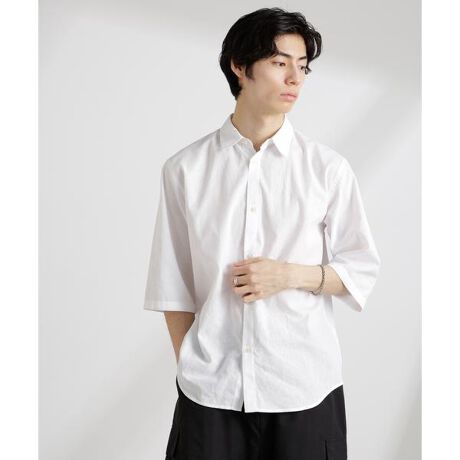 [^ԁF6725121201]KȒSn񋟂鐶ngpVcy2025 SSzNANO universeiimEjo[XjG߂ɊIN[}bNXgpVcACeƃN[}bNX̃RrfނgpM[J[VcB̎i`ȕ𐶂AN[}bNX̋zĂKȒSn܂B̃VcŁAԒp܂BfUCEԒp鎵EꖇłC[hX^Cł킹₷M[J[EVvȃfUCŒ񂵗͔QE^bNAEglɂȂ郉EhJbgEƂ̂鑳䂪l̃V[gX[uX^CɔQfށEƃN[}bNX̃RrfށEzɗDꂽN[}bNXgpE@gpJ[WJEJ[oG[VLx4FWJEu₩ȏt͋̕CɃ}b`TbNXƃCgJ[LEV[YXŒp\ȃlCr[ƃzCgR[fBl[gEG߂ɂ̓WPbg̃Ci[jbgƃC[ĥ߁Efjɍ킹ăJWA_ÊV[Y6725121202@N[}bNXlohJ[76725121203@N[}bNXl@vI[o[Vc6725121204@N[}bNXlXLbp[TCYEX^_[hȃTCYyTCYzSTCY: 163-170cmMTCY: 168-175cmLTCY: 173-180cmXLTCY: 175-182cmW̌^ɂڈł܂B\߂Ȁエ߂BY̖TCYLڂĂ܂̂ŁAWJTCYQlB戵@lbggpĂB{^ނ͕ی삵ăN[jOĉBĕzgpĂB̐i͐n̓sO(ы)₷̂łӂB̏i͐JɔGꂽAɂ鎼CAԂł̖CɂAF̈ߕȂǂɐFڂ肷\܂B\߂Agp̍ۂɂ͂ӂ܂悤肢v܂BC܂ݐ􂢂ƁAщHƂ܂B\߂BTvɂĎBeA̐sׁAۂɂ͂鏤iƎdlTCYقȂꍇ܂B\񎞂͐Y̓sA͂\莞Oシꍇ܂̂ŁA\߂B̓BeɂFقȂꍇ܂BF̓X^WI摜̐FQƂB̏íAAEgbgX܂ł̎舵ɂȂ܂BړX܂ւ₢킹̍ۂ̓AEgbgX܂ւ肢v܂Bvp[X܂ł̎舵͂܂̂ŁAB̏i̓imEjo[XItBV