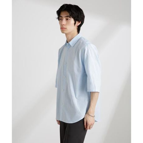 [^ԁF6725121201]KȒSn񋟂鐶ngpVcy2025 SSzNANO universeiimEjo[XjG߂ɊIN[}bNXgpVcACeƃN[}bNX̃RrfނgpM[J[VcB̎i`ȕ𐶂AN[}bNX̋zĂKȒSn܂B̃VcŁAԒp܂BfUCEԒp鎵EꖇłC[hX^Cł킹₷M[J[EVvȃfUCŒ񂵗͔QE^bNAEglɂȂ郉EhJbgEƂ̂鑳䂪l̃V[gX[uX^CɔQfށEƃN[}bNX̃RrfށEzɗDꂽN[}bNXgpE@gpJ[WJEJ[oG[VLx4FWJEu₩ȏt͋̕CɃ}b`TbNXƃCgJ[LEV[YXŒp\ȃlCr[ƃzCgR[fBl[gEG߂ɂ̓WPbg̃Ci[jbgƃC[ĥ߁Efjɍ킹ăJWA_ÊV[Y6725121202@N[}bNXlohJ[76725121203@N[}bNXl@vI[o[Vc6725121204@N[}bNXlXLbp[TCYEX^_[hȃTCYyTCYzSTCY: 163-170cmMTCY: 168-175cmLTCY: 173-180cmXLTCY: 175-182cmW̌^ɂڈł܂B\߂Ȁエ߂BY̖TCYLڂĂ܂̂ŁAWJTCYQlB戵@lbggpĂB{^ނ͕ی삵ăN[jOĉBĕzgpĂB̐i͐n̓sO(ы)₷̂łӂB̏i͐JɔGꂽAɂ鎼CAԂł̖CɂAF̈ߕȂǂɐFڂ肷\܂B\߂Agp̍ۂɂ͂ӂ܂悤肢v܂BC܂ݐ􂢂ƁAщHƂ܂B\߂BTvɂĎBeA̐sׁAۂɂ͂鏤iƎdlTCYقȂꍇ܂B\񎞂͐Y̓sA͂\莞Oシꍇ܂̂ŁA\߂B̓BeɂFقȂꍇ܂BF̓X^WI摜̐FQƂB̏íAAEgbgX܂ł̎舵ɂȂ܂BړX܂ւ₢킹̍ۂ̓AEgbgX܂ւ肢v܂Bvp[X܂ł̎舵͂܂̂ŁAB̏i̓imEjo[XItBV