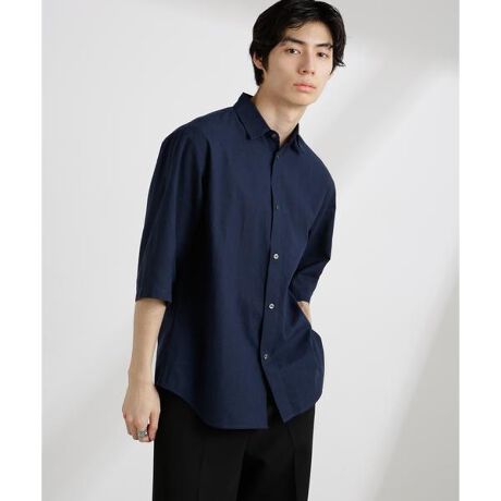 [^ԁF6725121201]KȒSn񋟂鐶ngpVcy2025 SSzNANO universeiimEjo[XjG߂ɊIN[}bNXgpVcACeƃN[}bNX̃RrfނgpM[J[VcB̎i`ȕ𐶂AN[}bNX̋zĂKȒSn܂B̃VcŁAԒp܂BfUCEԒp鎵EꖇłC[hX^Cł킹₷M[J[EVvȃfUCŒ񂵗͔QE^bNAEglɂȂ郉EhJbgEƂ̂鑳䂪l̃V[gX[uX^CɔQfށEƃN[}bNX̃RrfށEzɗDꂽN[}bNXgpE@gpJ[WJEJ[oG[VLx4FWJEu₩ȏt͋̕CɃ}b`TbNXƃCgJ[LEV[YXŒp\ȃlCr[ƃzCgR[fBl[gEG߂ɂ̓WPbg̃Ci[jbgƃC[ĥ߁Efjɍ킹ăJWA_ÊV[Y6725121202@N[}bNXlohJ[76725121203@N[}bNXl@vI[o[Vc6725121204@N[}bNXlXLbp[TCYEX^_[hȃTCYyTCYzSTCY: 163-170cmMTCY: 168-175cmLTCY: 173-180cmXLTCY: 175-182cmW̌^ɂڈł܂B\߂Ȁエ߂BY̖TCYLڂĂ܂̂ŁAWJTCYQlB戵@lbggpĂB{^ނ͕ی삵ăN[jOĉBĕzgpĂB̐i͐n̓sO(ы)₷̂łӂB̏i͐JɔGꂽAɂ鎼CAԂł̖CɂAF̈ߕȂǂɐFڂ肷\܂B\߂Agp̍ۂɂ͂ӂ܂悤肢v܂BC܂ݐ􂢂ƁAщHƂ܂B\߂BTvɂĎBeA̐sׁAۂɂ͂鏤iƎdlTCYقȂꍇ܂B\񎞂͐Y̓sA͂\莞Oシꍇ܂̂ŁA\߂B̓BeɂFقȂꍇ܂BF̓X^WI摜̐FQƂB̏íAAEgbgX܂ł̎舵ɂȂ܂BړX܂ւ₢킹̍ۂ̓AEgbgX܂ւ肢v܂Bvp[X܂ł̎舵͂܂̂ŁAB̏i̓imEjo[XItBV