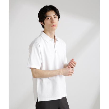 [^ԁF6725124206]̏LyĂlCV[Yy2025 SSzNANO universeiimEjo[XjV[YD]̃A`XV[YēoꁟCȂG߂ɊQ̋@\im̒ԃACẽA`XV[YBTVcV[YƈقȂ莭̎qfނgpM[|VcBnɓH{uRۖhLv@\̕tAďɃIXX̃ACełBfUCECɂȂL}H{|VcEg̗ǂVvx[VbNȃfUCEPi͂Ci[ƂĂEN[Ȉۂ^J[fUCEX^COLCڂɂ܂Ƃ܂X^_[hVGbgfށEnɓH{uRۖhLv@\tS̑fށE̓ɌʓIȑfށE@gpJ[WJEzCg^O[^lCr[^ubN4FWJEx[VbNŒ񂵂₷zCgƃubNAlCr[ÊO[R[fBl[gEItBXJWAɂ߂ȃXbNXƍ킹LC߃X^CV[Y6725124202@A`X N[lbNsVc 6725124203@A`X VlbNTVc 6725124204@A`X BIGTVc 6725124205@A`X ^NgbvTCYEX^_[hȃTCYyTCYzSTCY: 163-170cmMTCY: 168-175cmLTCY: 173-180cmXLTCY: 175-182cmW̌^ɂڈł܂B\߂Ȁエ߂BY̖TCYLڂĂ܂̂ŁAWJTCYQlB戵@u܂ĂȂ܂gpĉBFiɔZFjƔEWF͕ĐĂBlbggpĂBĕzgpĂBCɂAfޕ\ʂۂȂAщH肵܂B̏i͐JɔGꂽAɂ鎼CAԂł̖CɂAF̈ߕȂǂɐFڂ肷\܂B\߂Agp̍ۂɂ͂ӂ܂悤肢v܂BTvɂĎBeA̐sׁAۂɂ͂鏤iƎdlTCYقȂꍇ܂B\񎞂͐Y̓sA͂\莞Oシꍇ܂̂ŁA\߂B̓BeɂFقȂꍇ܂BF̓X^WI摜̐FQƂB̏íAAEgbgX܂ł̎舵ɂȂ܂BړX܂ւ₢킹̍ۂ̓AEgbgX܂ւ肢v܂Bvp[X܂ł̎舵͂܂̂ŁAB̏i̓imEjo[XItBVTCg