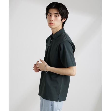 [^ԁF6725124206]̏LyĂlCV[Yy2025 SSzNANO universeiimEjo[XjV[YD]̃A`XV[YēoꁟCȂG߂ɊQ̋@\im̒ԃACẽA`XV[YBTVcV[YƈقȂ莭̎qfނgpM[|VcBnɓH{uRۖhLv@\̕tAďɃIXX̃ACełBfUCECɂȂL}H{|VcEg̗ǂVvx[VbNȃfUCEPi͂Ci[ƂĂEN[Ȉۂ^J[fUCEX^COLCڂɂ܂Ƃ܂X^_[hVGbgfށEnɓH{uRۖhLv@\tS̑fށE̓ɌʓIȑfށE@gpJ[WJEzCg^O[^lCr[^ubN4FWJEx[VbNŒ񂵂₷zCgƃubNAlCr[ÊO[R[fBl[gEItBXJWAɂ߂ȃXbNXƍ킹LC߃X^CV[Y6725124202@A`X N[lbNsVc 6725124203@A`X VlbNTVc 6725124204@A`X BIGTVc 6725124205@A`X ^NgbvTCYEX^_[hȃTCYyTCYzSTCY: 163-170cmMTCY: 168-175cmLTCY: 173-180cmXLTCY: 175-182cmW̌^ɂڈł܂B\߂Ȁエ߂BY̖TCYLڂĂ܂̂ŁAWJTCYQlB戵@u܂ĂȂ܂gpĉBFiɔZFjƔEWF͕ĐĂBlbggpĂBĕzgpĂBCɂAfޕ\ʂۂȂAщH肵܂B̏i͐JɔGꂽAɂ鎼CAԂł̖CɂAF̈ߕȂǂɐFڂ肷\܂B\߂Agp̍ۂɂ͂ӂ܂悤肢v܂BTvɂĎBeA̐sׁAۂɂ͂鏤iƎdlTCYقȂꍇ܂B\񎞂͐Y̓sA͂\莞Oシꍇ܂̂ŁA\߂B̓BeɂFقȂꍇ܂BF̓X^WI摜̐FQƂB̏íAAEgbgX܂ł̎舵ɂȂ܂BړX܂ւ₢킹̍ۂ̓AEgbgX܂ւ肢v܂Bvp[X܂ł̎舵͂܂̂ŁAB̏i̓imEjo[XItBVTCg