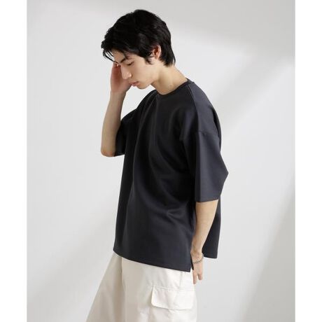 [^ԁF6725124209]Xgb`ƒeSnQ1y2025 SSzNANO universeiimEjo[Xj肰ȂvgfUCANZgɂȂ1_炩Xgb`ƒe_{[fނgpTVcB̐nɓnF̑ؕvg肰ȂfUC͂̃ACełBfUCEx[VbNȃN[lbNE񂵗͔Q̃VvȃfBe[EnF̑ؕvg肰ȂANZgɁEN[oTChXbgEfފX^COɗ̊o1fށE_炩Xgb`ƒe_{[fށE@gpJ[WJEzCg^sX^`I^u[^X~N4FWJEtăX^Cɂ߂̃sX^`Iƃu[R[fBl[gEu]VcȂǂ̃Ci[ɂE^bNpcƍ킹LC߂ȕɎdグX^CO߁TCYEX^_[hVGbgyTCYzSTCY: 163-170cmMTCY: 168-175cmLTCY: 173-180cmXLTCY: 175-182cmW̌^ɂڈł܂B\߂Ȁエ߂BY̖TCYLڂĂ܂̂ŁAWJTCYQlB戵@u܂ĂȂ܂gpĉBFiɔZFjƔEWF͕ĐĂBlbggpĂBĕzgpĂBTvɂĎBeA̐sׁAۂɂ͂鏤iƎdlTCYقȂꍇ܂B\񎞂͐Y̓sA͂\莞Oシꍇ܂̂ŁA\߂B̓BeɂFقȂꍇ܂BF̓X^WI摜̐FQƂB̏íAAEgbgX܂ł̎舵ɂȂ܂BړX܂ւ₢킹̍ۂ̓AEgbgX܂ւ肢v܂Bvp[X܂ł̎舵͂܂̂ŁAB̏i̓imEjo[XItBVTCgł̎\T[rX̑ΏۊOƂȂ܂̂ŁABCɓo^ŃACeQbg CɂȂACeCɓo^āAȂ̗~̃Xg쐬ITQbgāA肨y݂Bmodel: H183 B85 W72 H88 pTCY: LARGE