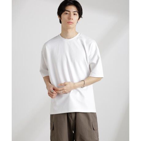 [^ԁF6725124209]Xgb`ƒeSnQ1y2025 SSzNANO universeiimEjo[Xj肰ȂvgfUCANZgɂȂ1_炩Xgb`ƒe_{[fނgpTVcB̐nɓnF̑ؕvg肰ȂfUC͂̃ACełBfUCEx[VbNȃN[lbNE񂵗͔Q̃VvȃfBe[EnF̑ؕvg肰ȂANZgɁEN[oTChXbgEfފX^COɗ̊o1fށE_炩Xgb`ƒe_{[fށE@gpJ[WJEzCg^sX^`I^u[^X~N4FWJEtăX^Cɂ߂̃sX^`Iƃu[R[fBl[gEu]VcȂǂ̃Ci[ɂE^bNpcƍ킹LC߂ȕɎdグX^CO߁TCYEX^_[hVGbgyTCYzSTCY: 163-170cmMTCY: 168-175cmLTCY: 173-180cmXLTCY: 175-182cmW̌^ɂڈł܂B\߂Ȁエ߂BY̖TCYLڂĂ܂̂ŁAWJTCYQlB戵@u܂ĂȂ܂gpĉBFiɔZFjƔEWF͕ĐĂBlbggpĂBĕzgpĂBTvɂĎBeA̐sׁAۂɂ͂鏤iƎdlTCYقȂꍇ܂B\񎞂͐Y̓sA͂\莞Oシꍇ܂̂ŁA\߂B̓BeɂFقȂꍇ܂BF̓X^WI摜̐FQƂB̏íAAEgbgX܂ł̎舵ɂȂ܂BړX܂ւ₢킹̍ۂ̓AEgbgX܂ւ肢v܂Bvp[X܂ł̎舵͂܂̂ŁAB̏i̓imEjo[XItBVTCgł̎\T[rX̑ΏۊOƂȂ܂̂ŁABCɓo^ŃACeQbg CɂȂACeCɓo^āAȂ̗~̃Xg쐬ITQbgāA肨y݂Bmodel: H183 B85 W72 H88 pTCY: LARGE