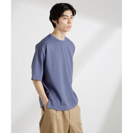 [^ԁF6725124209]Xgb`ƒeSnQ1y2025 SSzNANO universeiimEjo[Xj肰ȂvgfUCANZgɂȂ1_炩Xgb`ƒe_{[fނgpTVcB̐nɓnF̑ؕvg肰ȂfUC͂̃ACełBfUCEx[VbNȃN[lbNE񂵗͔Q̃VvȃfBe[EnF̑ؕvg肰ȂANZgɁEN[oTChXbgEfފX^COɗ̊o1fށE_炩Xgb`ƒe_{[fށE@gpJ[WJEzCg^sX^`I^u[^X~N4FWJEtăX^Cɂ߂̃sX^`Iƃu[R[fBl[gEu]VcȂǂ̃Ci[ɂE^bNpcƍ킹LC߂ȕɎdグX^CO߁TCYEX^_[hVGbgyTCYzSTCY: 163-170cmMTCY: 168-175cmLTCY: 173-180cmXLTCY: 175-182cmW̌^ɂڈł܂B\߂Ȁエ߂BY̖TCYLڂĂ܂̂ŁAWJTCYQlB戵@u܂ĂȂ܂gpĉBFiɔZFjƔEWF͕ĐĂBlbggpĂBĕzgpĂBTvɂĎBeA̐sׁAۂɂ͂鏤iƎdlTCYقȂꍇ܂B\񎞂͐Y̓sA͂\莞Oシꍇ܂̂ŁA\߂B̓BeɂFقȂꍇ܂BF̓X^WI摜̐FQƂB̏íAAEgbgX܂ł̎舵ɂȂ܂BړX܂ւ₢킹̍ۂ̓AEgbgX܂ւ肢v܂Bvp[X܂ł̎舵͂܂̂ŁAB̏i̓imEjo[XItBVTCgł̎\T[rX̑ΏۊOƂȂ܂̂ŁABCɓo^ŃACeQbg CɂȂACeCɓo^āAȂ̗~̃Xg쐬ITQbgāA肨y݂Bmodel: H183 B85 W72 H88 pTCY: LARGE