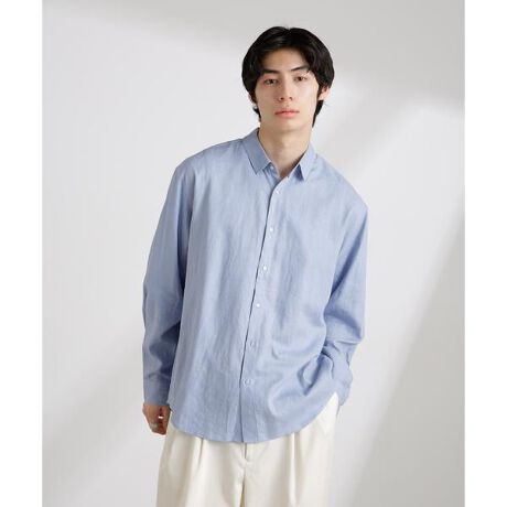 [^ԁF6725120207]RۖhL@\ɗDꂽA`X̃VcV[Yy2025 SSzNANO universeiimEjo[XjV[YD]̃A`XV[YēoꁟCȂG߂ɊQ̋@\Jbg\[łD]A`X̃VcV[YNɈoIRۖhL@\H܂gpAɂɂyB悢ƗDGďɊPłBfUCElC̃A`XV[ỸVcACeEV[I΂ȂXbLƂM[J[E1ŗlɂȂ郉EhJbgEC[hɂ􂷂1fށE~[fނɃA`X̎ȑfށERۖhL@\ɗDꂽngpEɂyEďɊ悢ƗDGE􂢂ɑΉEHbVuΉJ[WJEzCg^TbNX^O[^ubN̂SFWJÊzCgƃTbNXEėp̍O[ƃubNR[fBl[gE΂ޏ̃ItBXX^CɊ􁝁EJWATVcȂǂ̉HDƂĒp̂IXXV[Y6725120208@A`Xl ohJ[Vc TCYEX^_[hȃTCYyTCYzSTCY: 163-170cmMTCY: 168-175cmLTCY: 173-180cmXLTCY: 175-182cmW̌^ɂڈł܂B\߂Ȁエ߂BY̖TCYLڂĂ܂̂ŁAWJTCYQlB戵@u܂ĂȂ܂gpĉBFiɔZFjƔEWF͕ĐĂBGꂽ܂܂̕uAԂ̐ZЂ͂ȂŉBĕzgpĂBtɂ̓AC𓖂ĂȂŉBCɂAfޕ\ʂۂȂAщH肵܂B̏i͐JɔGꂽAɂ鎼CAԂł̖CɂAF̈ߕȂǂɐFڂ肷\܂B\߂Agp̍ۂɂ͂ӂ܂悤肢v܂BTvɂĎBeA̐sׁAۂɂ͂鏤iƎdlTCYقȂꍇ܂B\񎞂͐Y̓sA͂\莞Oシꍇ܂̂ŁA\߂B̓BeɂFقȂꍇ܂BF̓X^WI摜̐FQƂB̏íAAEgbgX܂ł̎舵ɂȂ܂BړX܂ւ₢킹̍ۂ̓AEgbgX܂ւ肢v܂Bvp[X܂ł̎舵͂܂̂ŁAB̏i̓imEjo[XItBVTCgł̎\T[rX̑ΏۊOƂȂ܂̂ŁAB