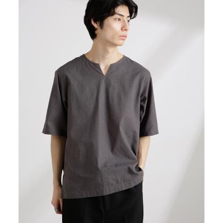 [^ԁF6725121203]VvȃfUCŉẴX^Cɑ劈̃ACey2025 SSzNANO universeiimEjo[XjG߂ɊIN[}bNXgpVcACeƃN[}bNX̃RrfނgpvI[o[VcB̎i`ȕ𐶂AN[}bNX̋zĂKȒSn܂BfUCEnŎdグVvȃvI[o[EXbgACeÊ郏g[ėpfށEƃN[}bNX̃RrfށEzɗDꂽN[}bNXgpE@gpJ[WJER[fBl[gɓރzCg^lCr[^`R[3FWJR[fBl[gE悭ChȃXbNXƍ킹X^COElRbggp{gXɍ킹A][gX^C߁V[Y6725121201@N[}bNXlM[J[76725121202@N[}bNXlohJ[76725121204@N[}bNXlXLbp[TCYEX^_[hȃTCYyTCYzSTCY: 163-170cmMTCY: 168-175cmLTCY: 173-180cmXLTCY: 175-182cmW̌^ɂڈł܂B\߂Ȁエ߂BY̖TCYLڂĂ܂̂ŁAWJTCYQlB戵@lbggpĂBĕzgpĂB̐i͐n̓sO(ы)₷̂łӂB̏i͐JɔGꂽAɂ鎼CAԂł̖CɂAF̈ߕȂǂɐFڂ肷\܂B\߂Agp̍ۂɂ͂ӂ܂悤肢v܂BC܂ݐ􂢂ƁAщHƂ܂B\߂BTvɂĎBeA̐sׁAۂɂ͂鏤iƎdlTCYقȂꍇ܂B\񎞂͐Y̓sA͂\莞Oシꍇ܂̂ŁA\߂B̓BeɂFقȂꍇ܂BF̓X^WI摜̐FQƂB̏íAAEgbgX܂ł̎舵ɂȂ܂BړX܂ւ₢킹̍ۂ̓AEgbgX܂ւ肢v܂Bvp[X܂ł̎舵͂܂̂ŁAB̏i̓imEjo[XItBVTCgł̎\T[rX̑ΏۊOƂȂ܂̂ŁABCɓo^ŃACeQbg CɂȂACeCɓo^āAȂ̗~̃Xg쐬ITQbgāA肨y݂Bm