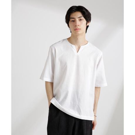 [^ԁF6725121203]VvȃfUCŉẴX^Cɑ劈̃ACey2025 SSzNANO universeiimEjo[XjG߂ɊIN[}bNXgpVcACeƃN[}bNX̃RrfނgpvI[o[VcB̎i`ȕ𐶂AN[}bNX̋zĂKȒSn܂BfUCEnŎdグVvȃvI[o[EXbgACeÊ郏g[ėpfށEƃN[}bNX̃RrfށEzɗDꂽN[}bNXgpE@gpJ[WJER[fBl[gɓރzCg^lCr[^`R[3FWJR[fBl[gE悭ChȃXbNXƍ킹X^COElRbggp{gXɍ킹A][gX^C߁V[Y6725121201@N[}bNXlM[J[76725121202@N[}bNXlohJ[76725121204@N[}bNXlXLbp[TCYEX^_[hȃTCYyTCYzSTCY: 163-170cmMTCY: 168-175cmLTCY: 173-180cmXLTCY: 175-182cmW̌^ɂڈł܂B\߂Ȁエ߂BY̖TCYLڂĂ܂̂ŁAWJTCYQlB戵@lbggpĂBĕzgpĂB̐i͐n̓sO(ы)₷̂łӂB̏i͐JɔGꂽAɂ鎼CAԂł̖CɂAF̈ߕȂǂɐFڂ肷\܂B\߂Agp̍ۂɂ͂ӂ܂悤肢v܂BC܂ݐ􂢂ƁAщHƂ܂B\߂BTvɂĎBeA̐sׁAۂɂ͂鏤iƎdlTCYقȂꍇ܂B\񎞂͐Y̓sA͂\莞Oシꍇ܂̂ŁA\߂B̓BeɂFقȂꍇ܂BF̓X^WI摜̐FQƂB̏íAAEgbgX܂ł̎舵ɂȂ܂BړX܂ւ₢킹̍ۂ̓AEgbgX܂ւ肢v܂Bvp[X܂ł̎舵͂܂̂ŁAB̏i̓imEjo[XItBVTCgł̎\T[rX̑ΏۊOƂȂ܂̂ŁABCɓo^ŃACeQbg CɂȂACeCɓo^āAȂ̗~̃Xg쐬ITQbgāA肨y݂Bm