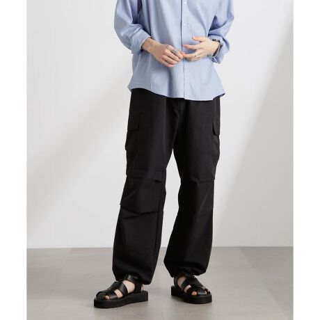 [^ԁF6725127212]Nтɂ镗͂̃J[Spcy2025 SSzNANO universeiimEjo[Xjt̃JWAX^CɃ}b`1{Nёfނgp悭ChȃJ[SpcBNтɂ镗̃JWAX^CɃ}b`ACełBfUCEJWAX^CɃ}b`J[SpcE悭ChȃVGbgETCh|Pbg悢~^[oETCY\ȃEGXgR[h̗pEɃVGbgύX\ȃh[R[hzufށEnRV̂CN|vngpENтɂ镗E@gpJ[WJELi^J[L^ubN3FWJEtX^CɃ}b`LiE킹₷ėp̍ubNƃJ[LR[fBl[gETVcXEFbgƍ킹JWAX^CEt炵Vcƍ킹Đ̂X^CɁTCYE悭ChȃTCYyTCYzSTCY: 163-170cmMTCY: 168-175cmLTCY: 173-180cmXLTCY: 175-182cmW̌^ɂڈł܂B\߂Ȁエ߂BY̖TCYLڂĂ܂̂ŁAWJTCYQlB戵@u܂ĂȂ܂gpĉBFiɔZFjƔEWF͕ĐĂBlbggpĂBĕzgpĂBCɂAfޕ\ʂۂȂAщH肵܂BTvɂĎBeA̐sׁAۂɂ͂鏤iƎdlTCYقȂꍇ܂B\񎞂͐Y̓sA͂\莞Oシꍇ܂̂ŁA\߂B̓BeɂFقȂꍇ܂BF̓X^WI摜̐FQƂB̏íAAEgbgX܂ł̎舵ɂȂ܂BړX܂ւ₢킹̍ۂ̓AEgbgX܂ւ肢v܂Bvp[X܂ł̎舵͂܂̂ŁAB̏i̓imEjo[XItBVTCgł̎\T[rX̑ΏۊOƂȂ܂̂ŁABCɓo^ŃACeQbg CɂȂACeCɓo^āAȂ̗~̃Xg쐬ITQbgāA肨y݂Bmodel: H183 B85 W72 H88 pTCY: LARGE